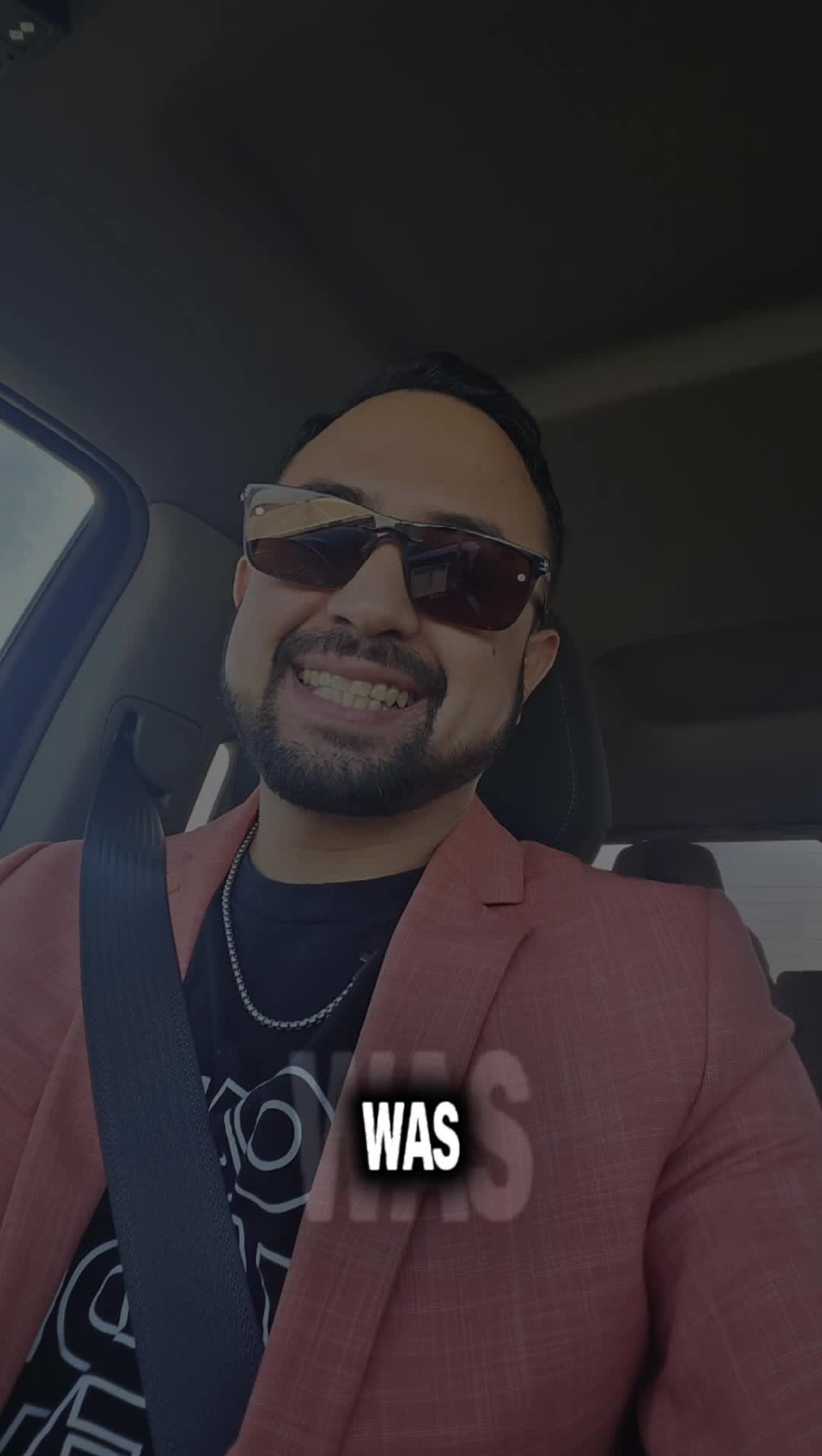 @Glassez