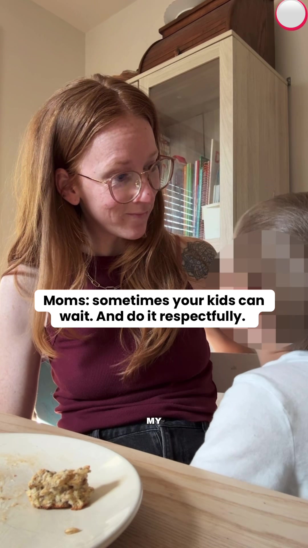 @Cassie&ensp;|&ensp;parent&ensp;coach
