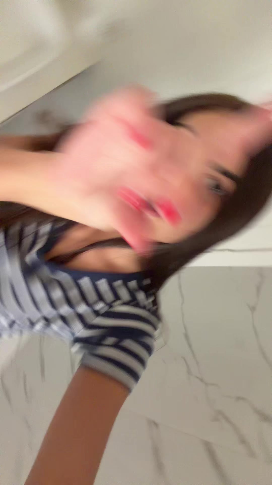 @choppedmierda