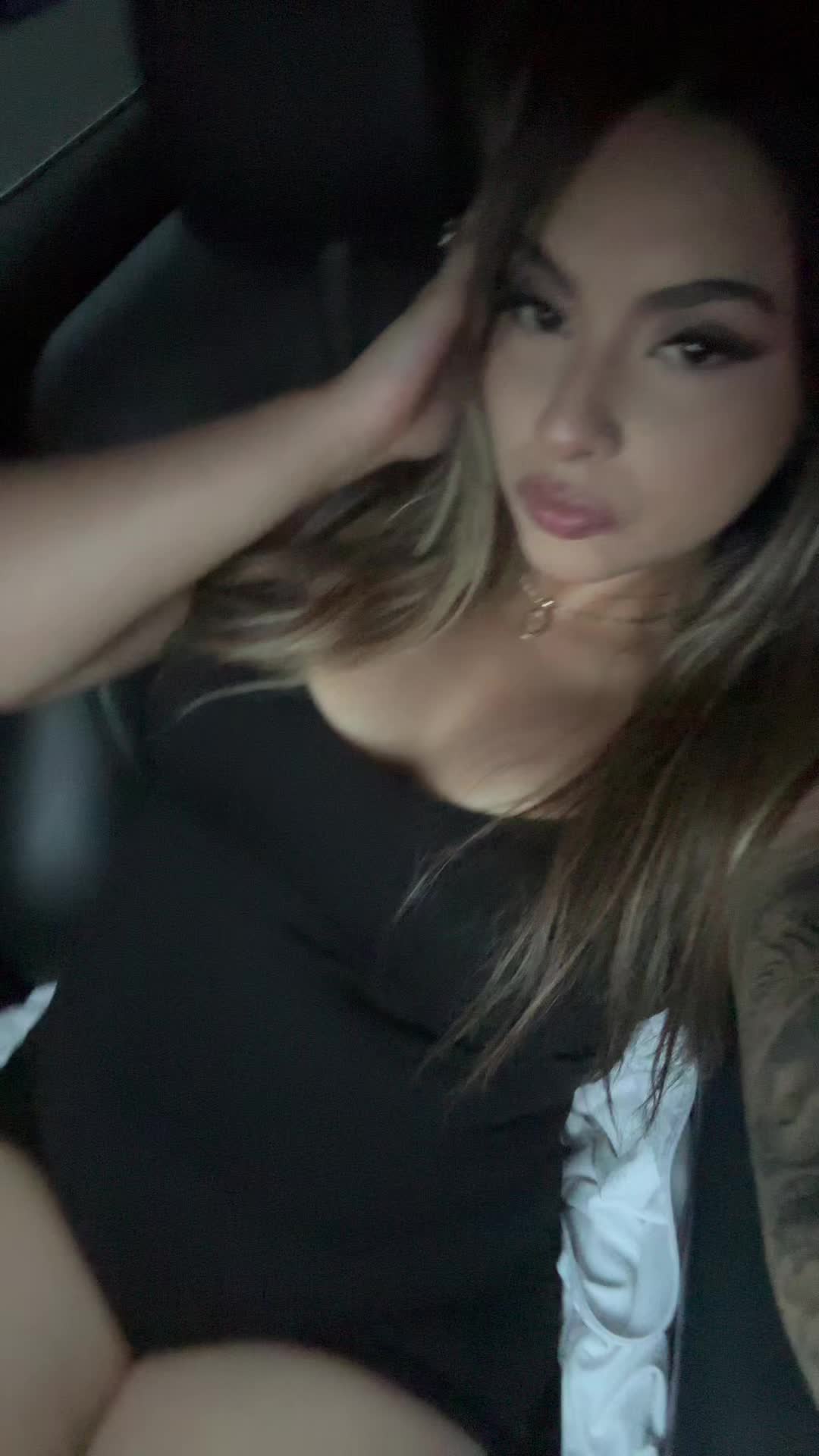 @unknown.t1t1