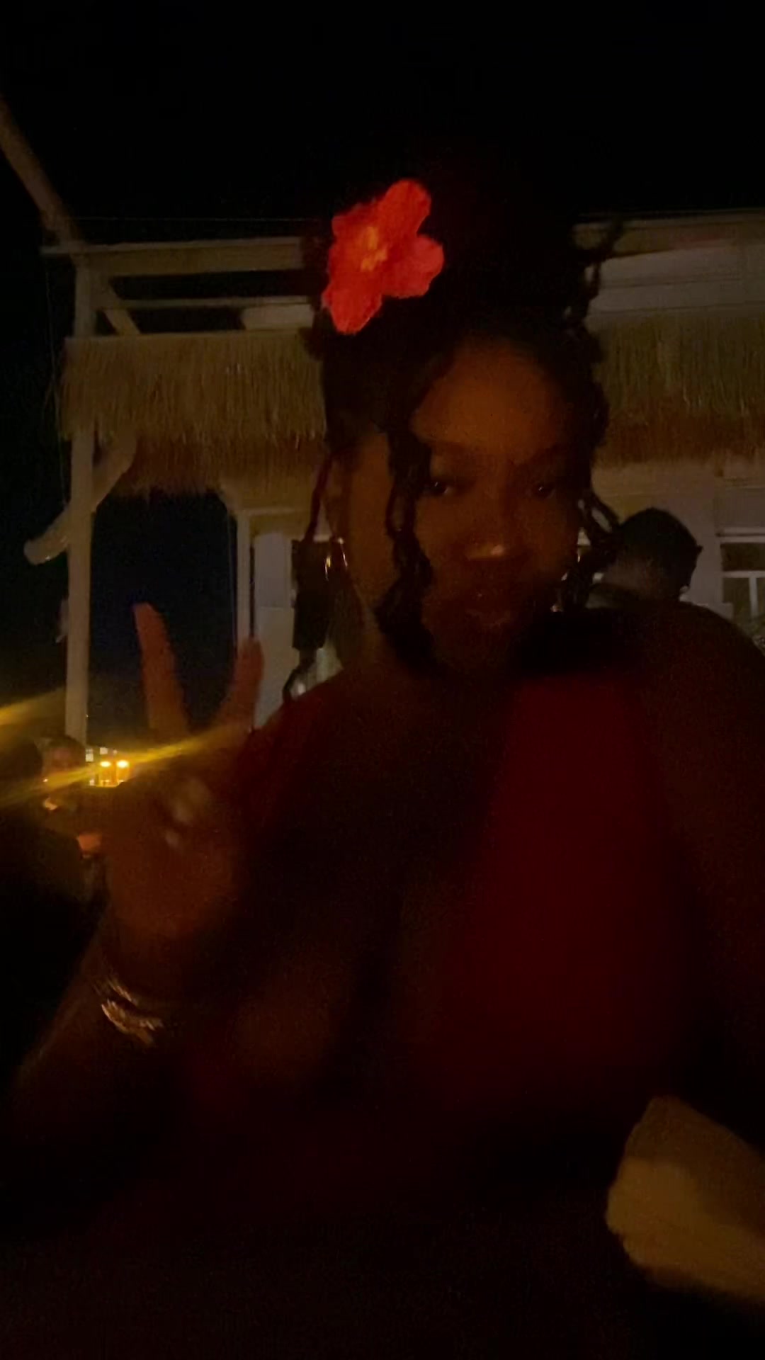 @_safiyaamira