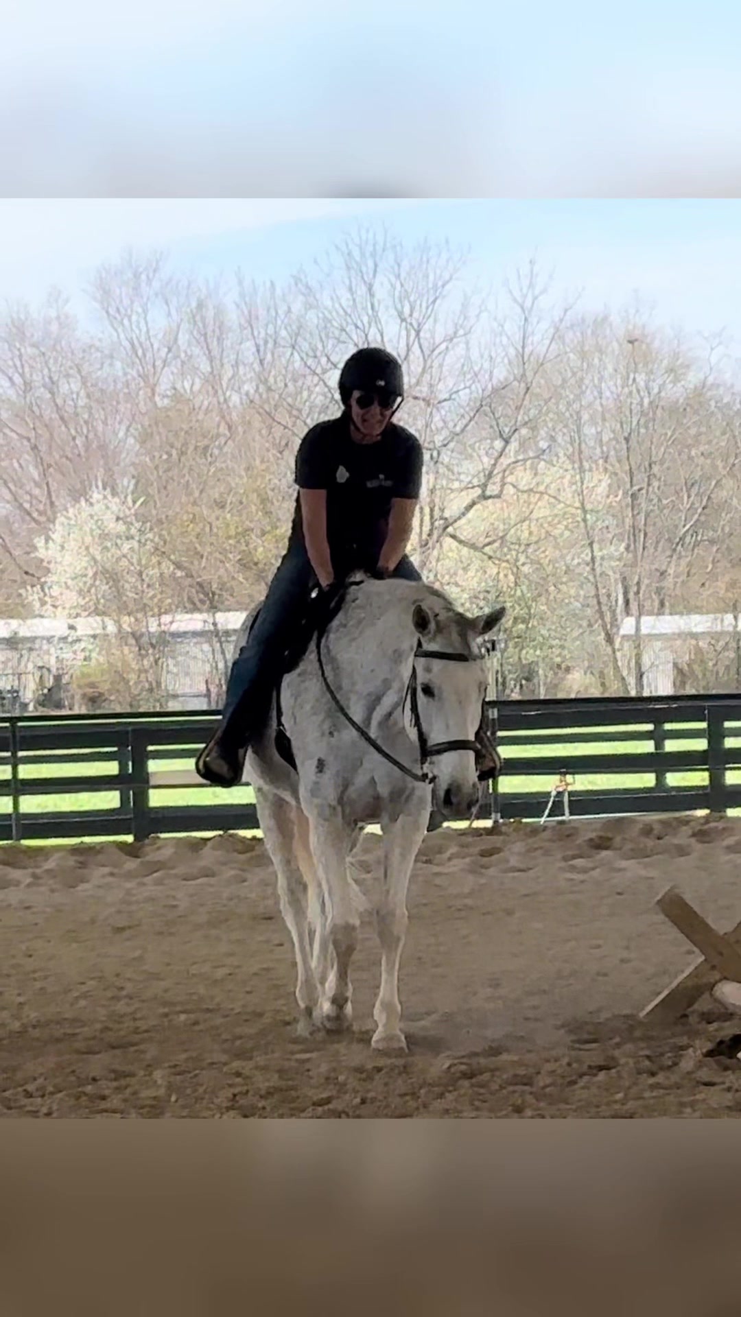 @OTTB_Lifer
