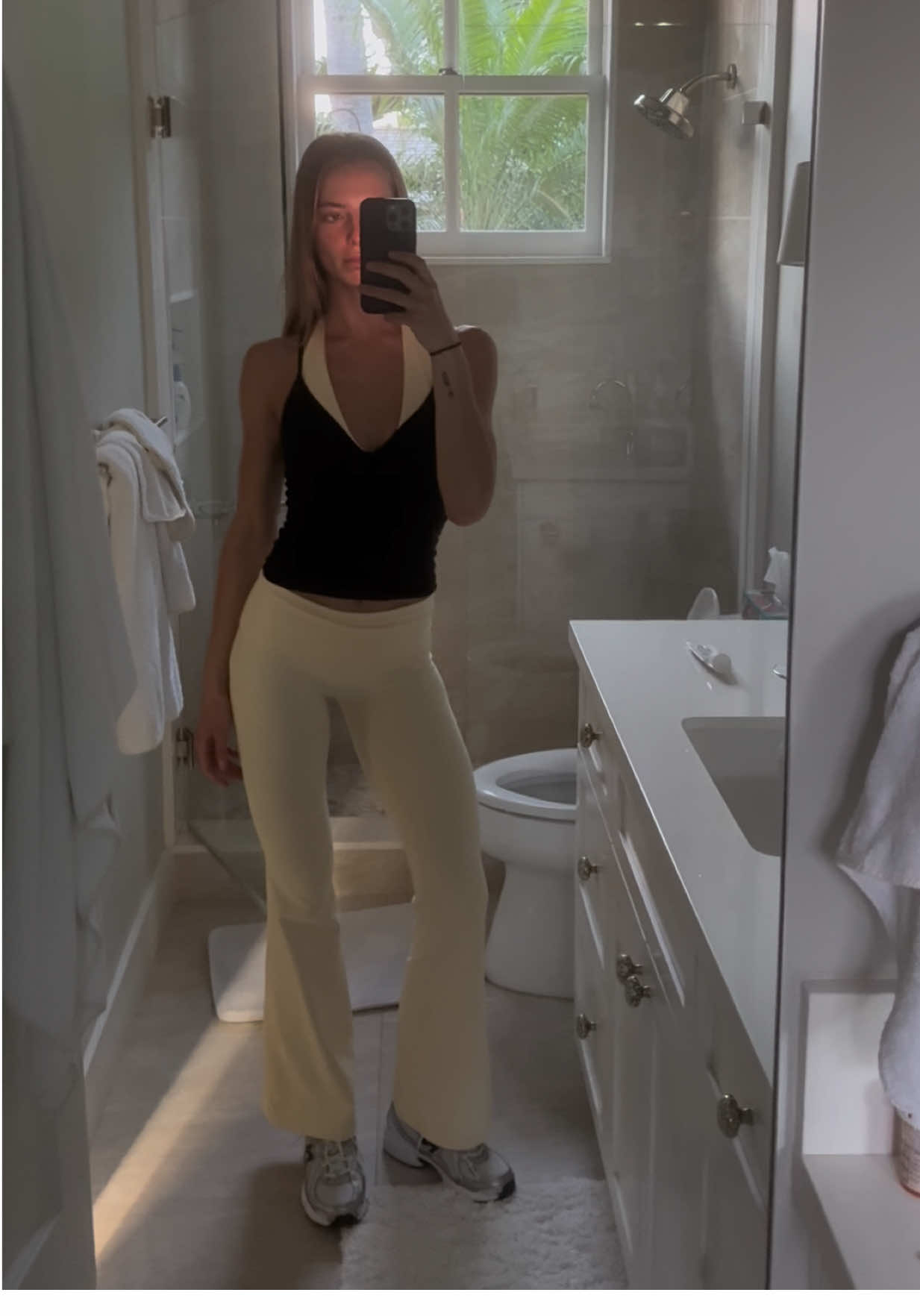 @lilaatrussell