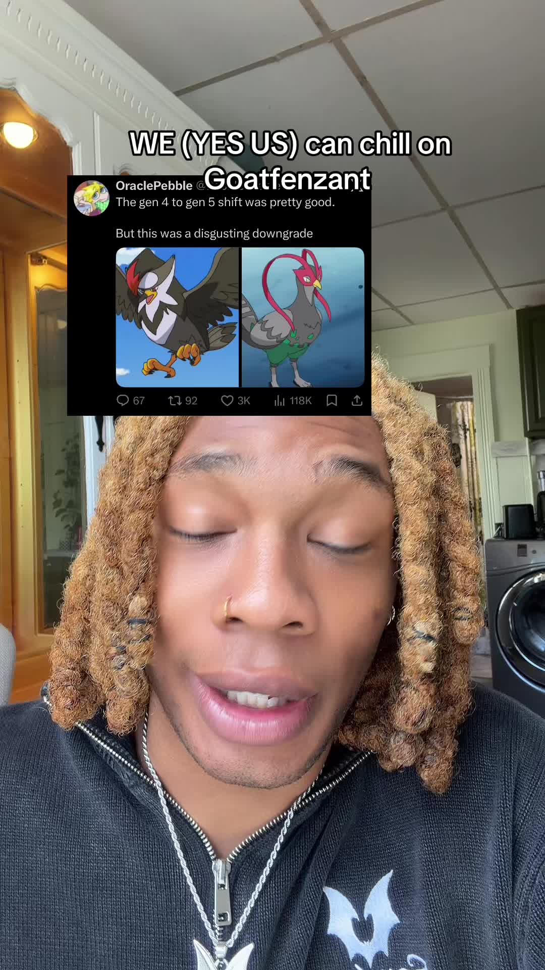 @Marlosburner