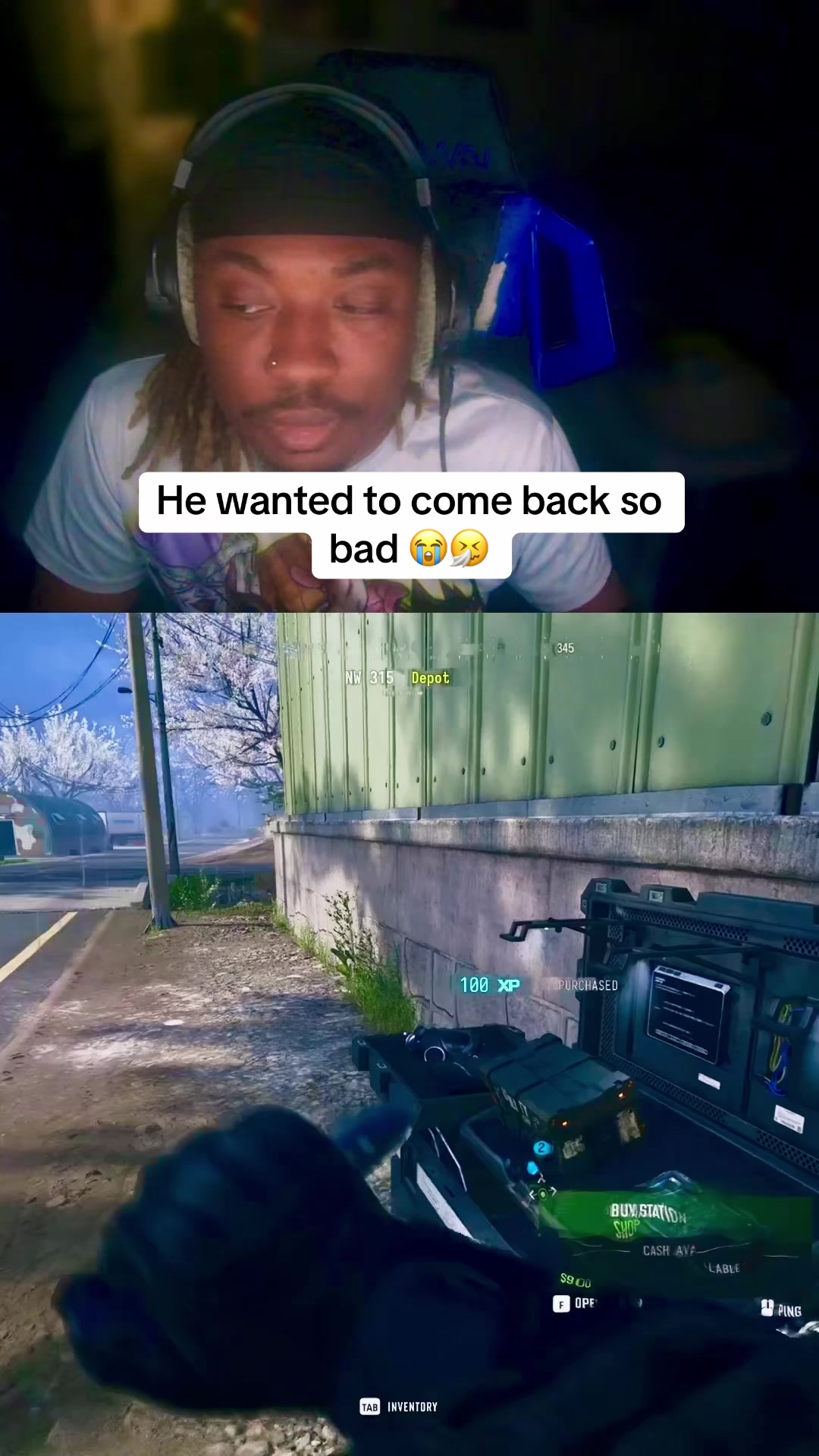 @jayrvwri