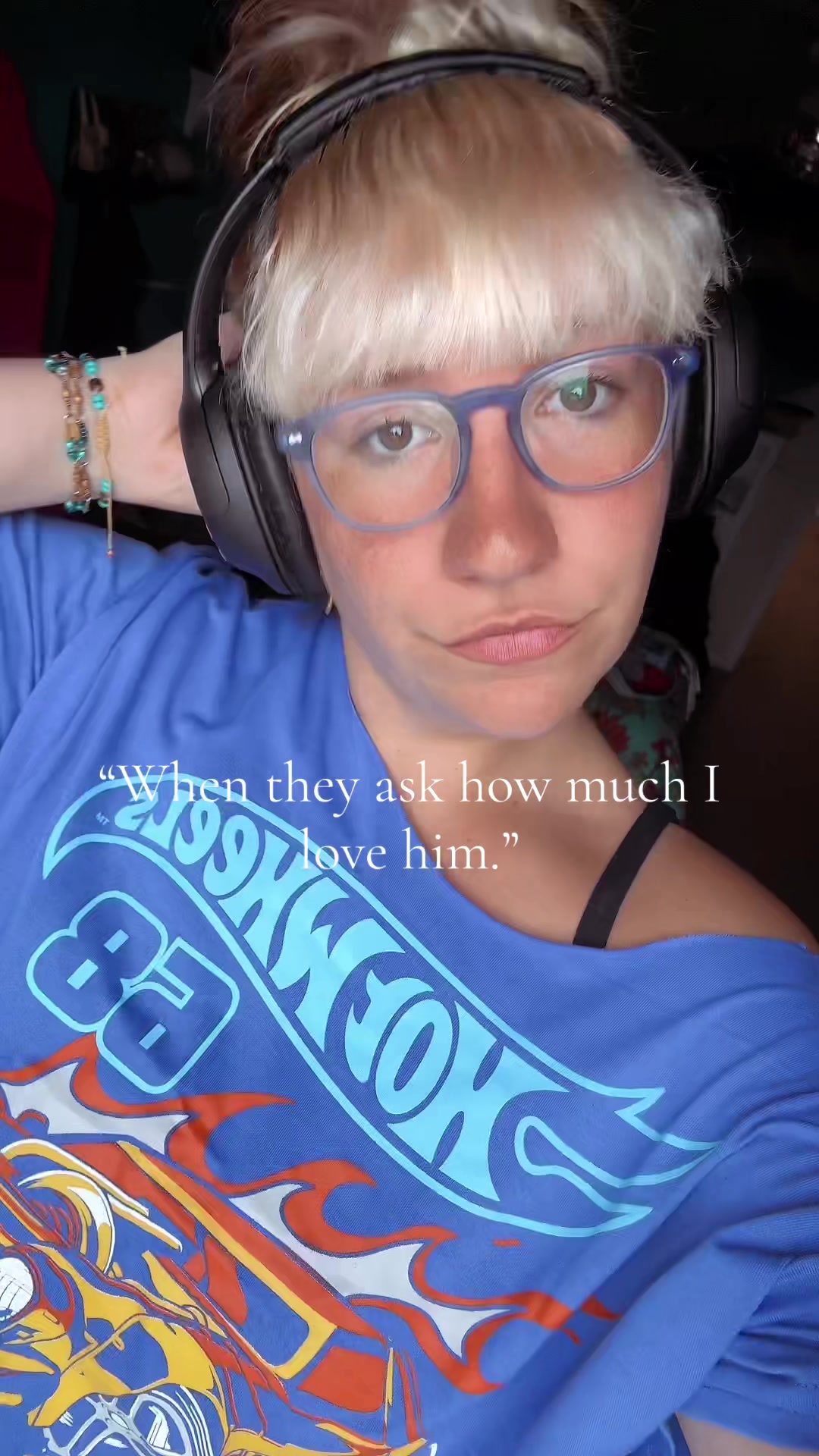 @Makayla Graf 𓆉