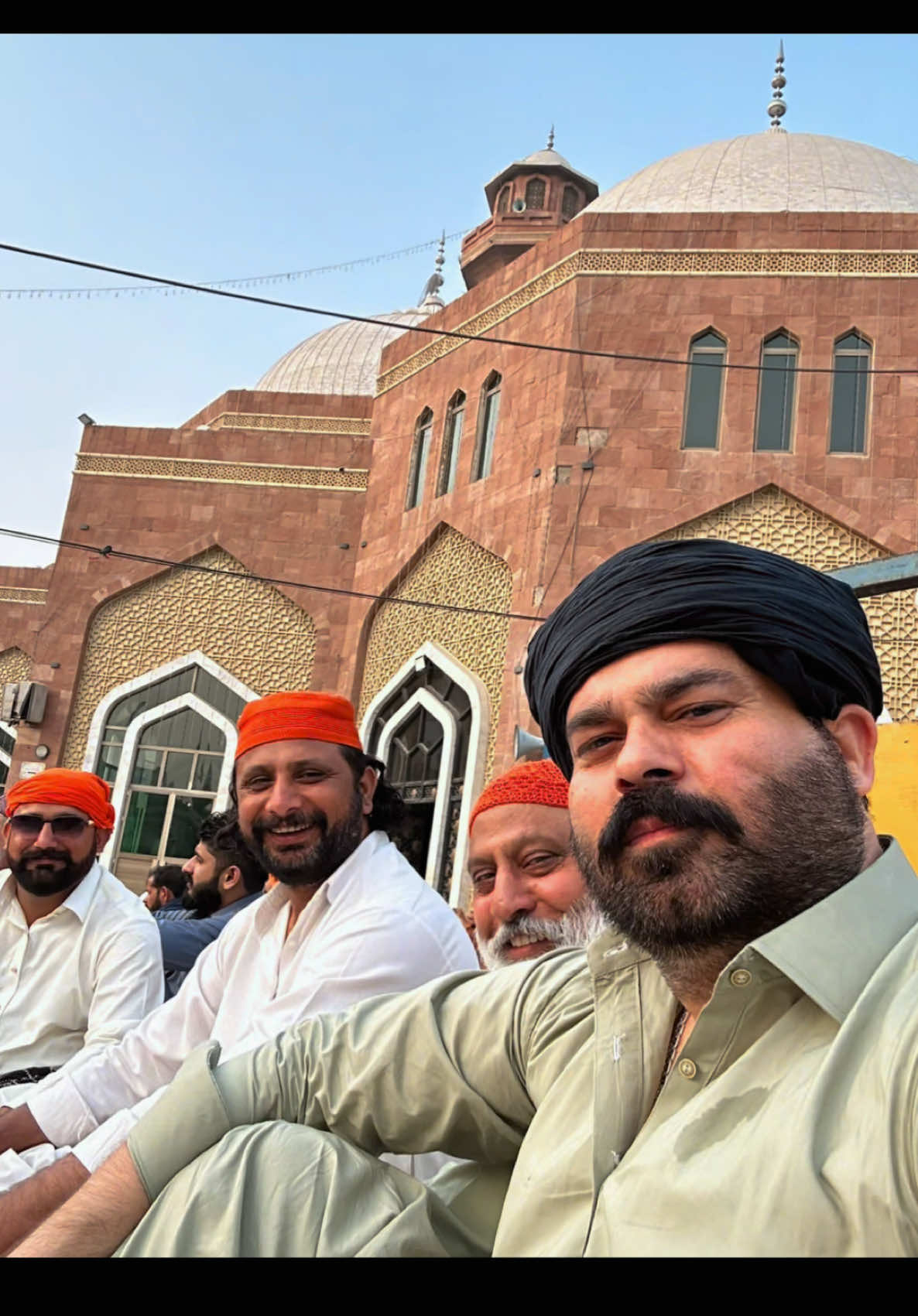 @Liaqat Mughal
