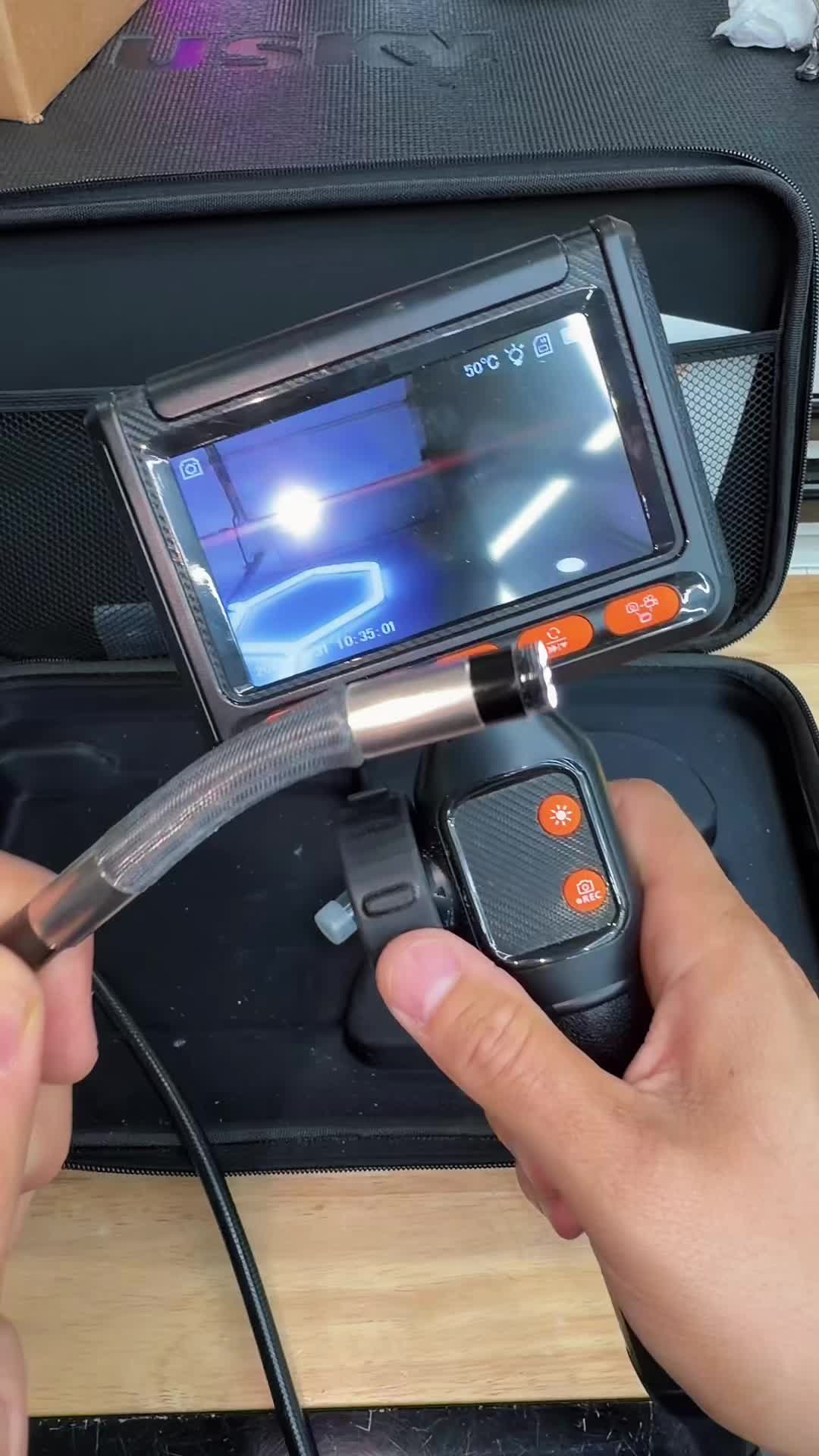 @Sam 🤲