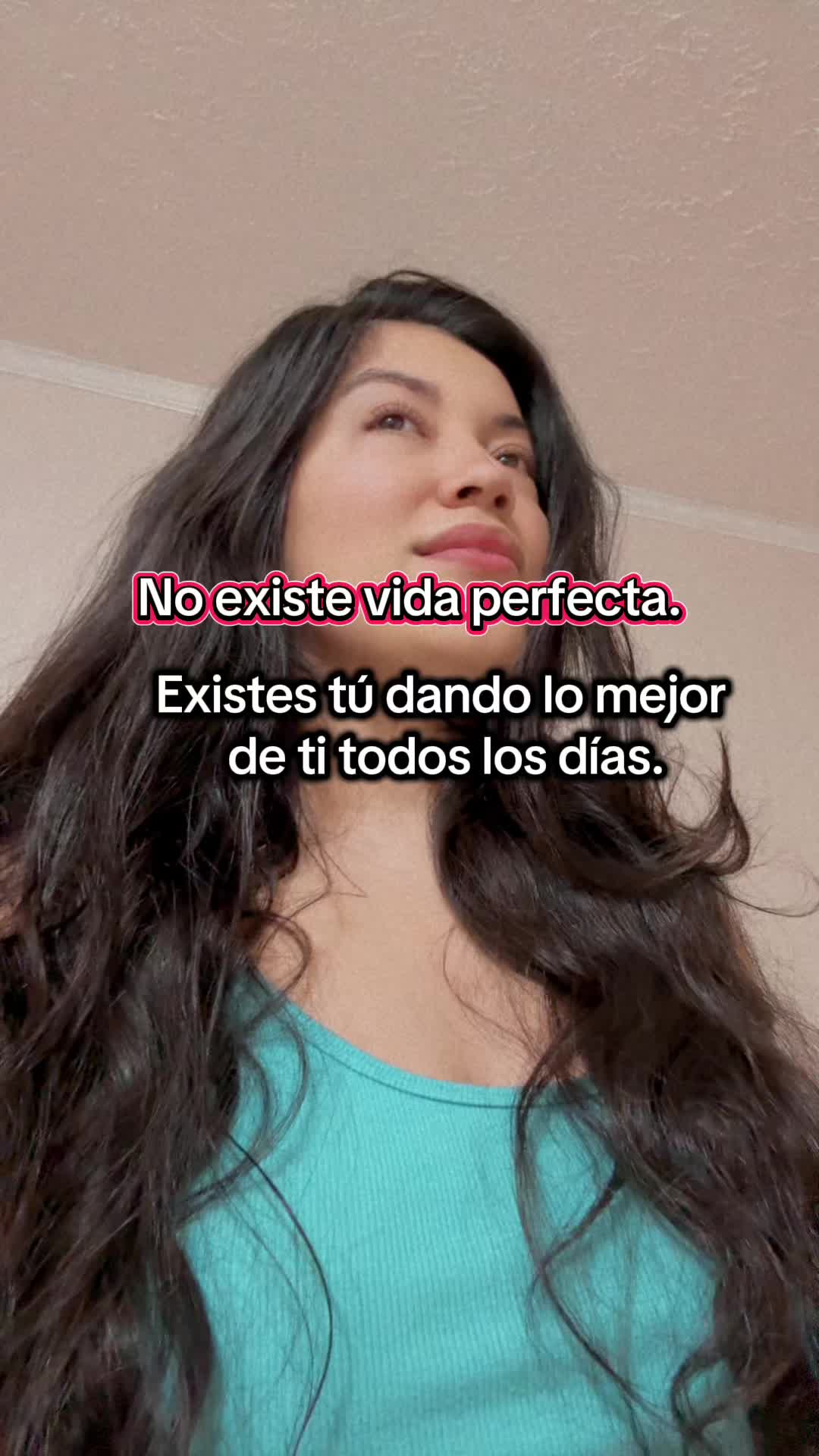 @Cely Gutierrez