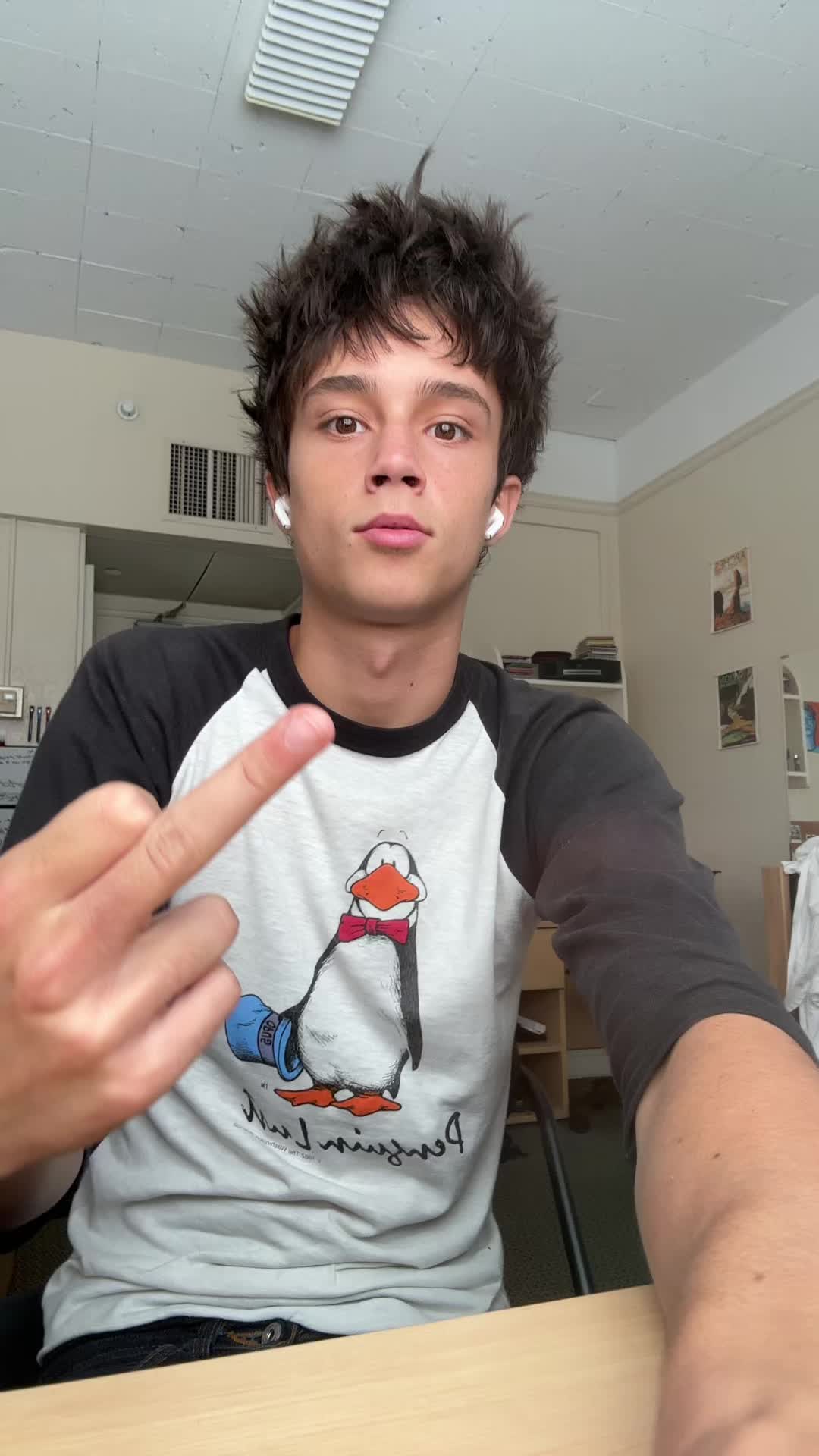 @6xgoon