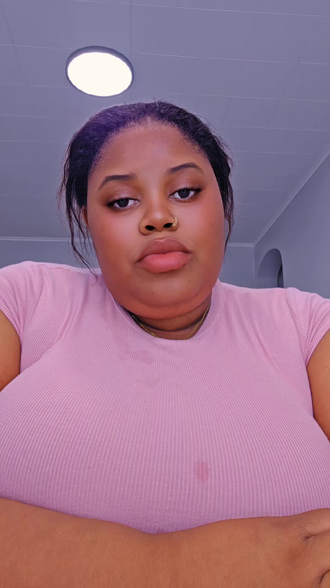 @maridelva