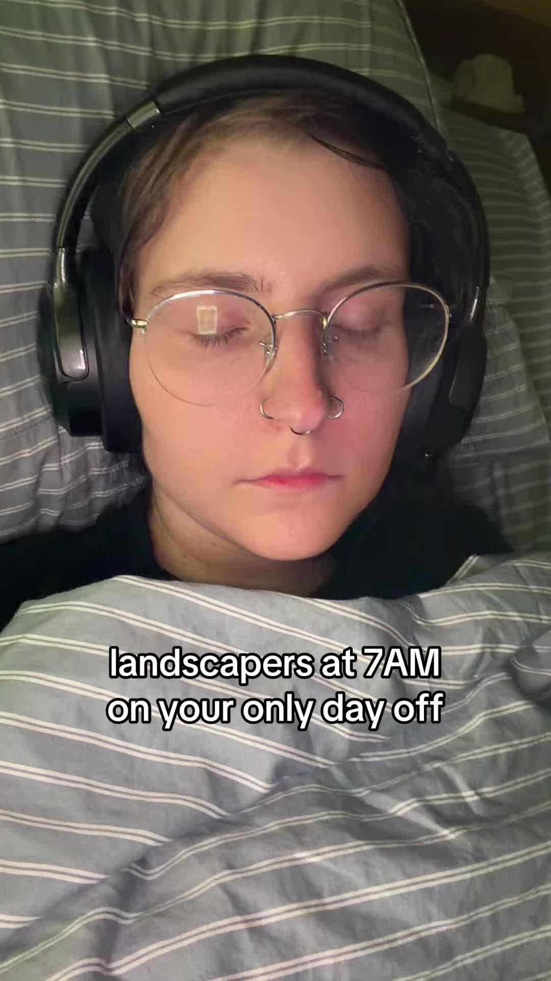 @JD