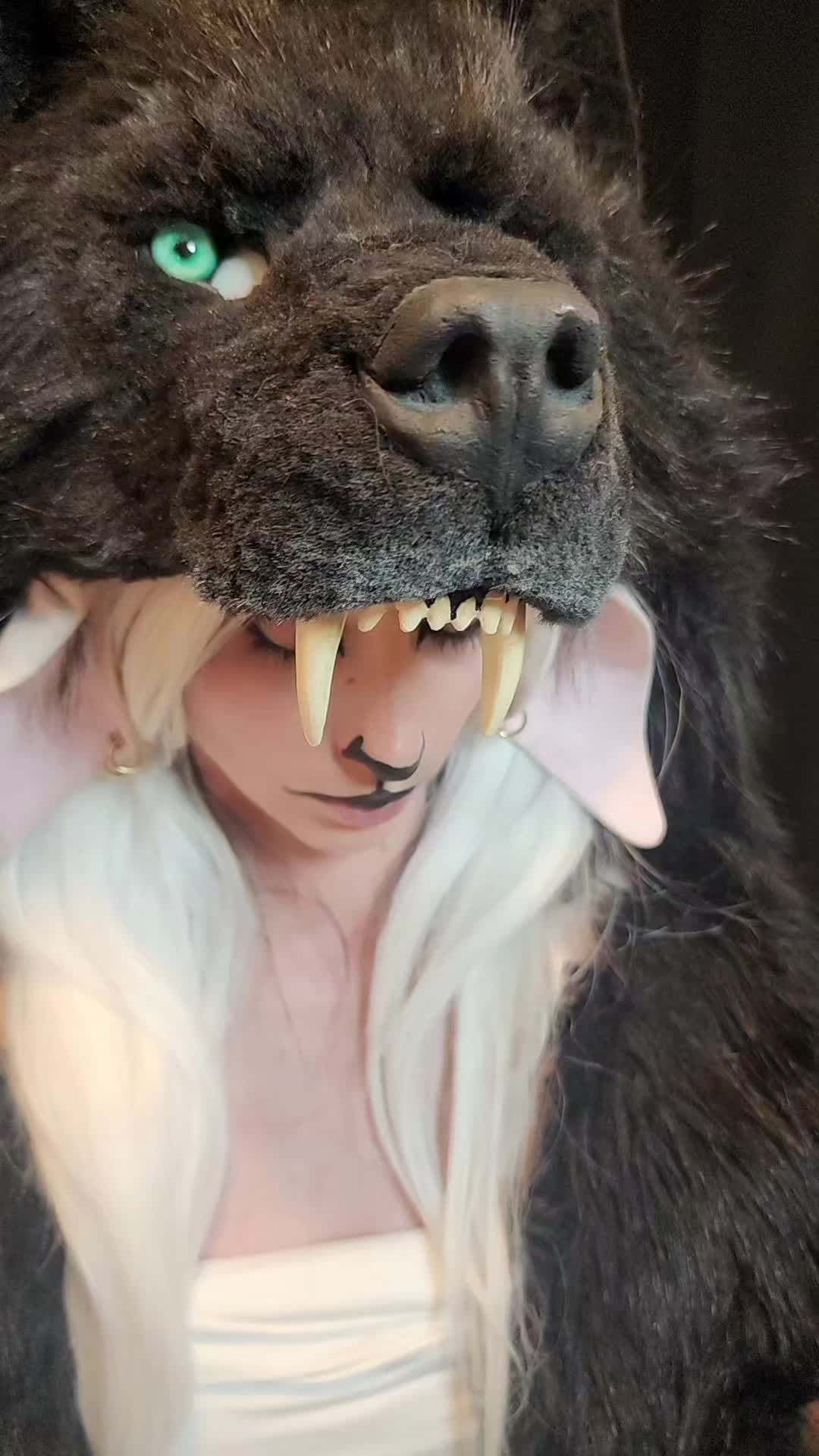 @DatCosplayDoe