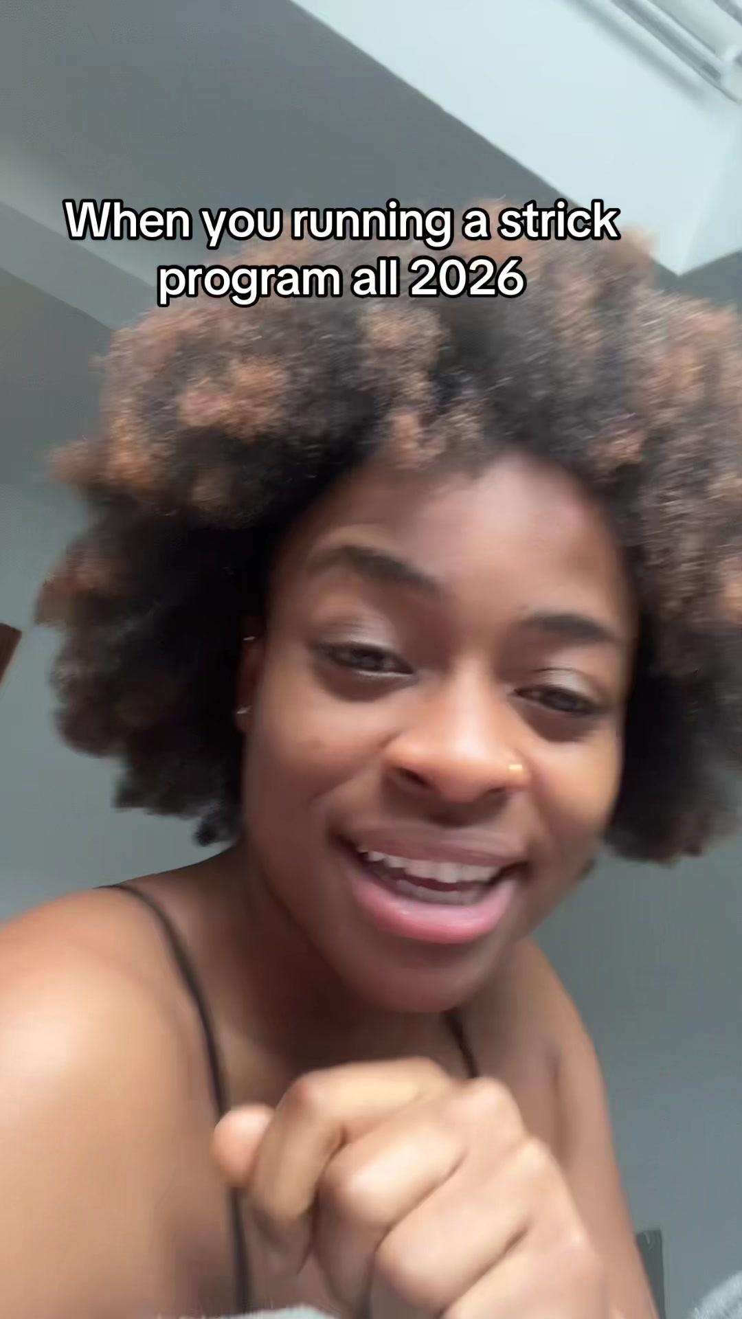 @Millie