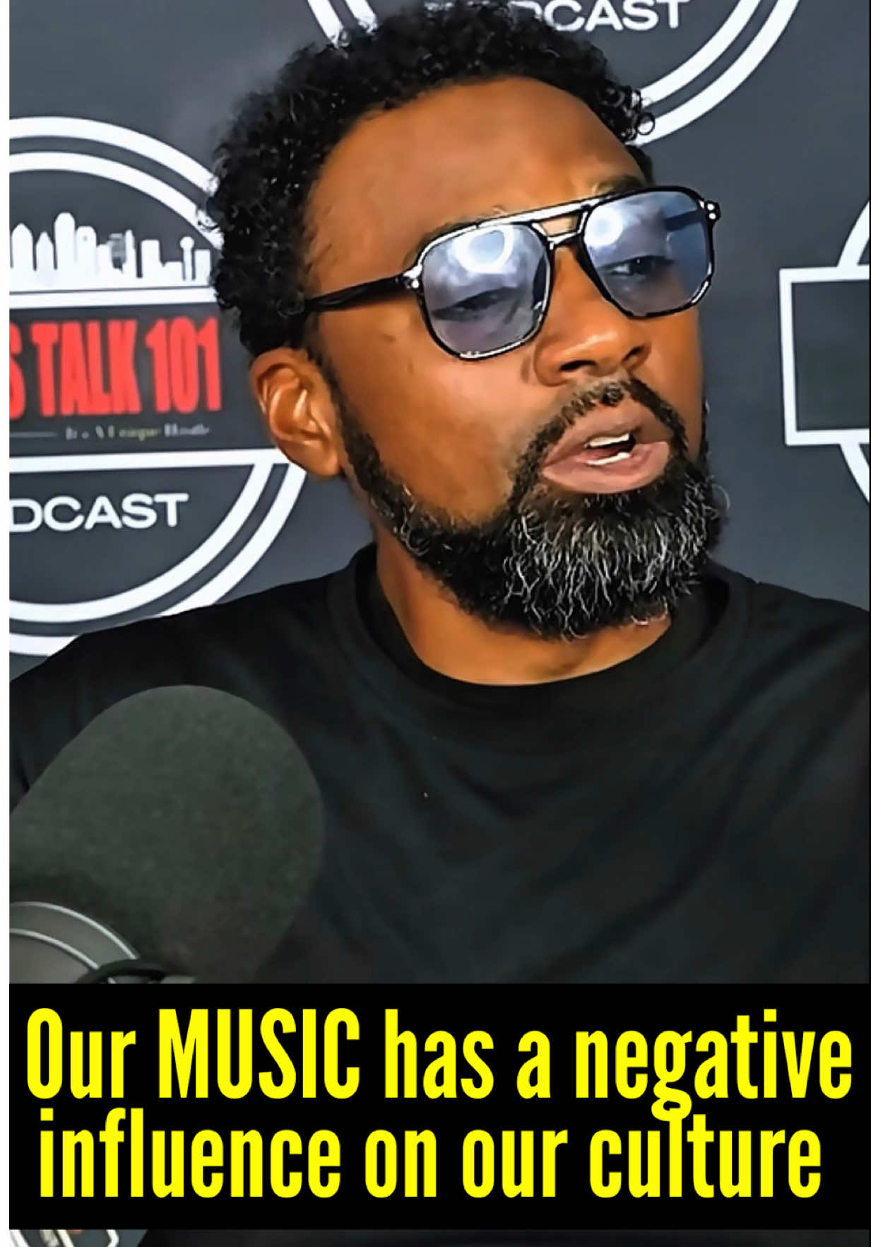 @Boss Talk
