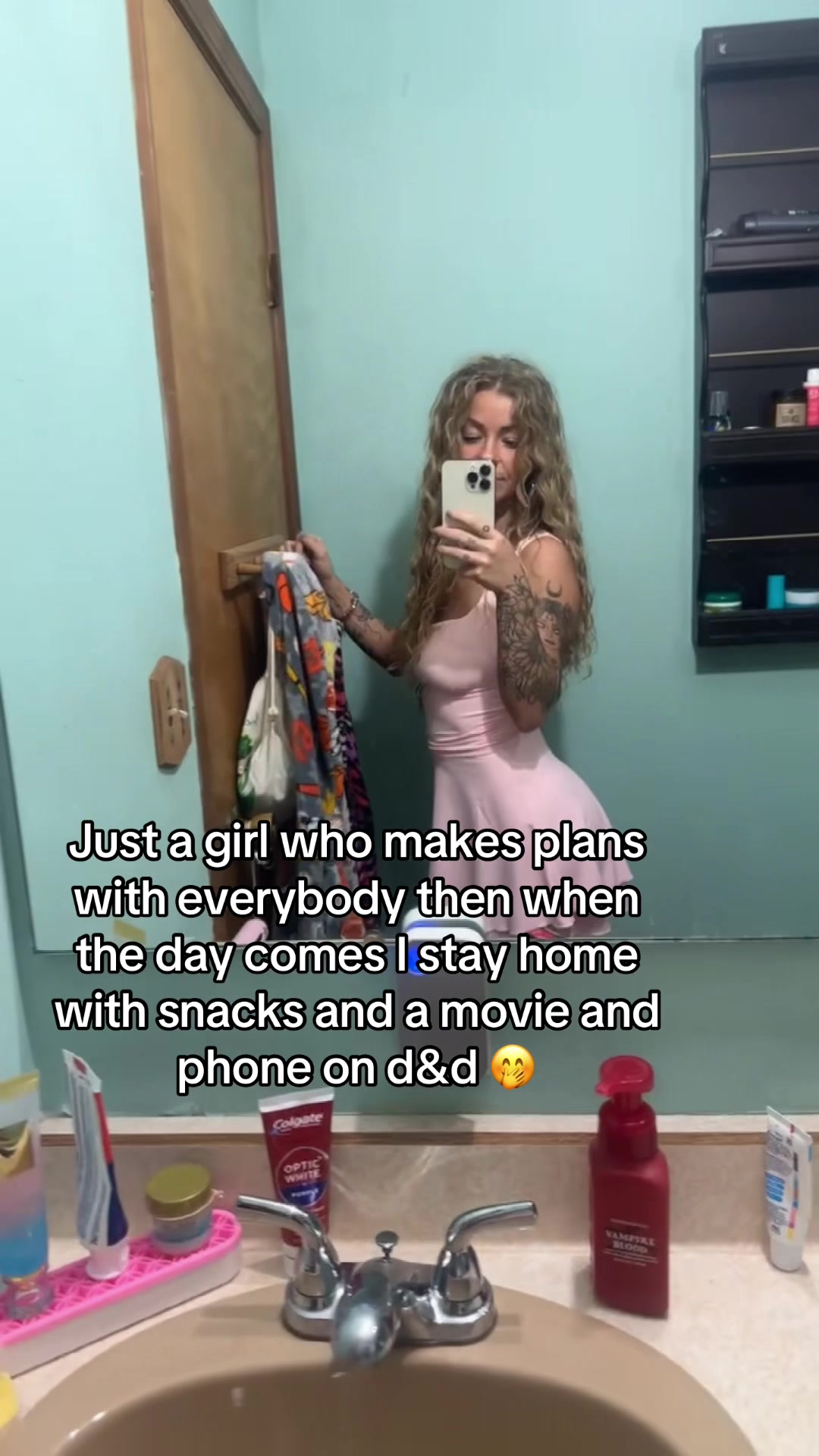 @lainie🫧