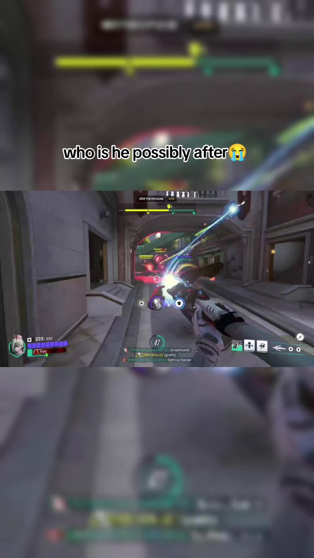@TIPTIKLER!! ⭐️