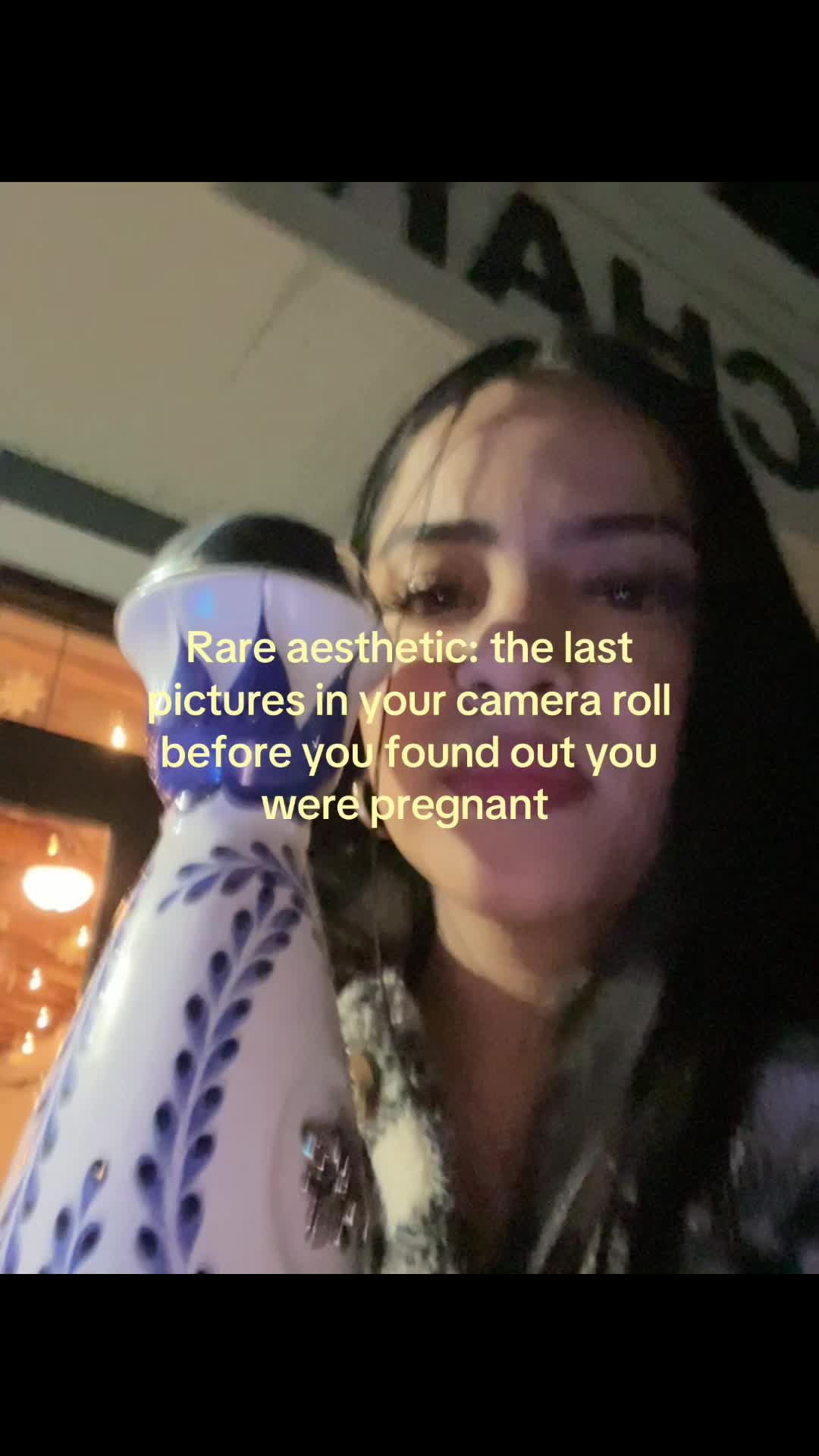 @ivanna