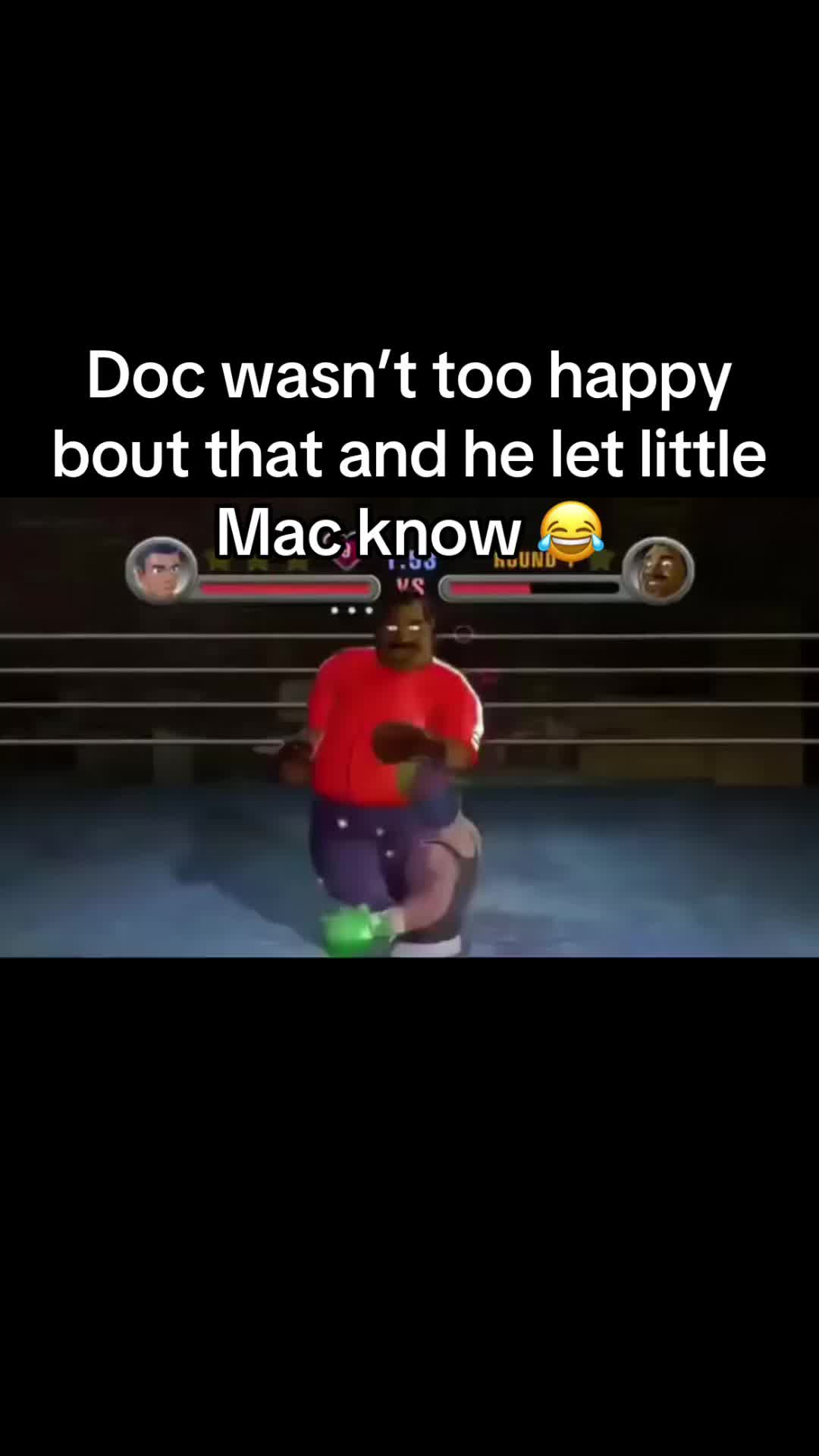 @Enigmaknight