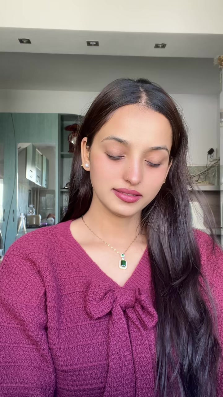 @Susmita Subedi