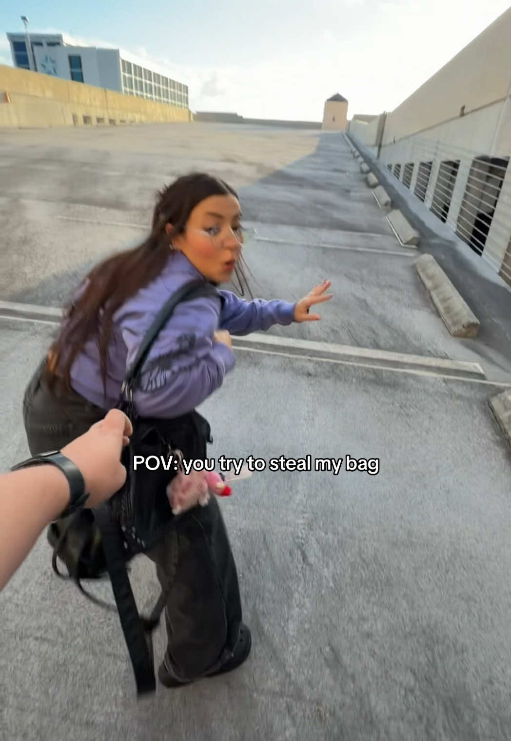 @Maya โ