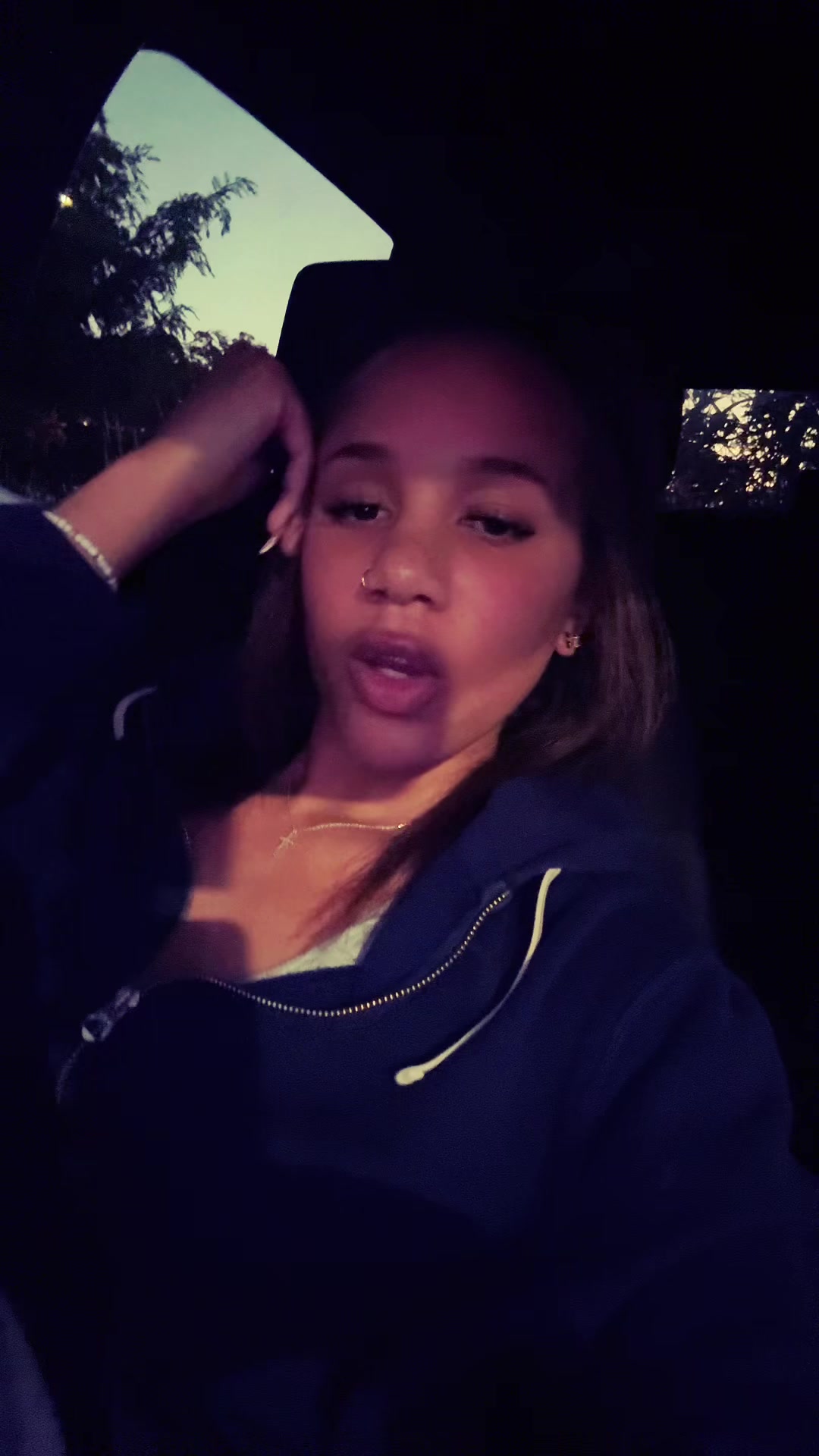 @kaeli