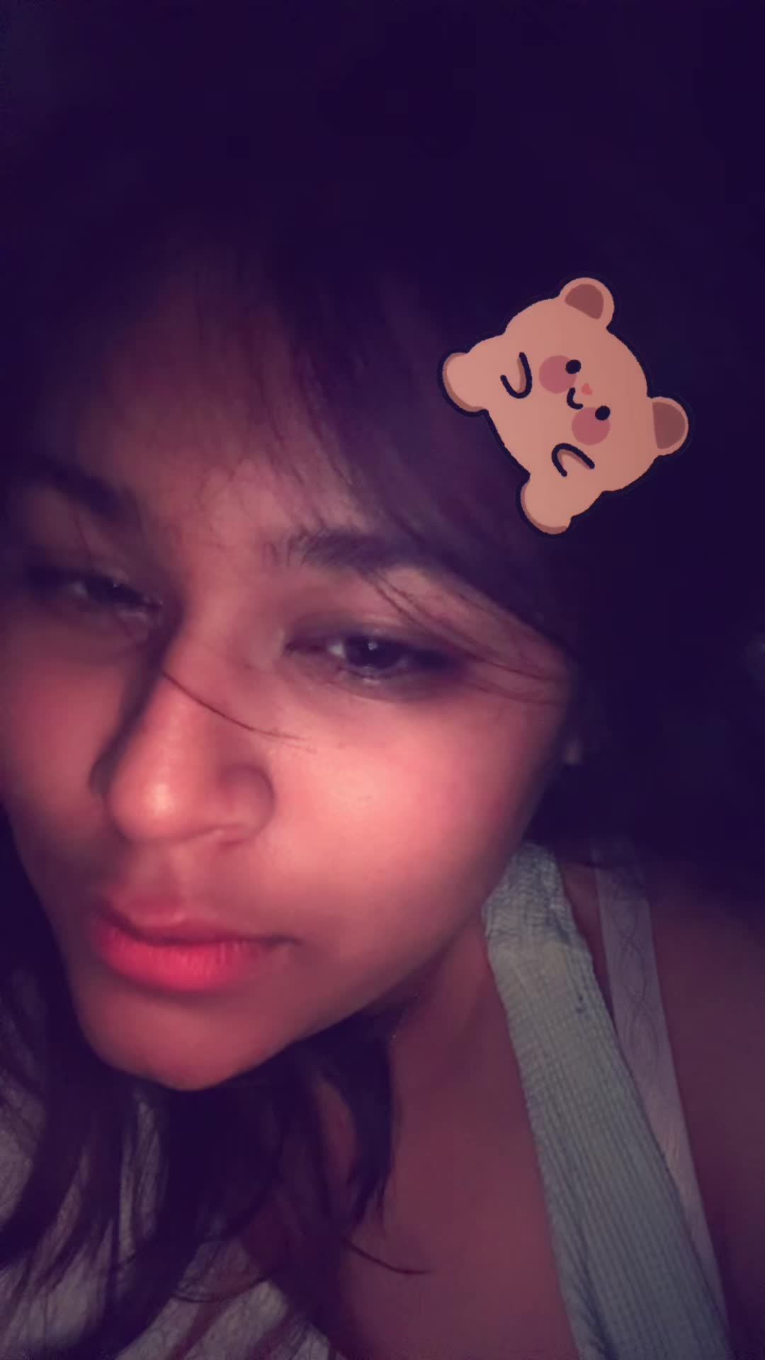 @yungleanlover