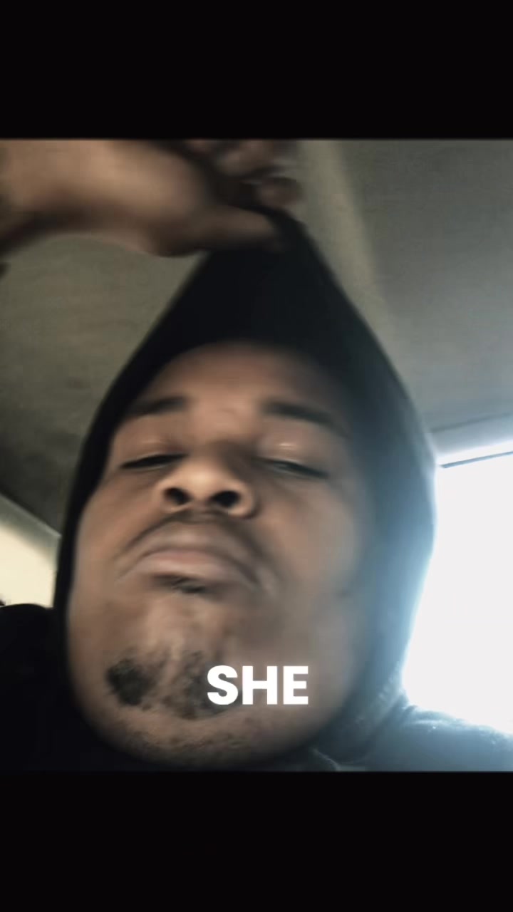@🥩beater