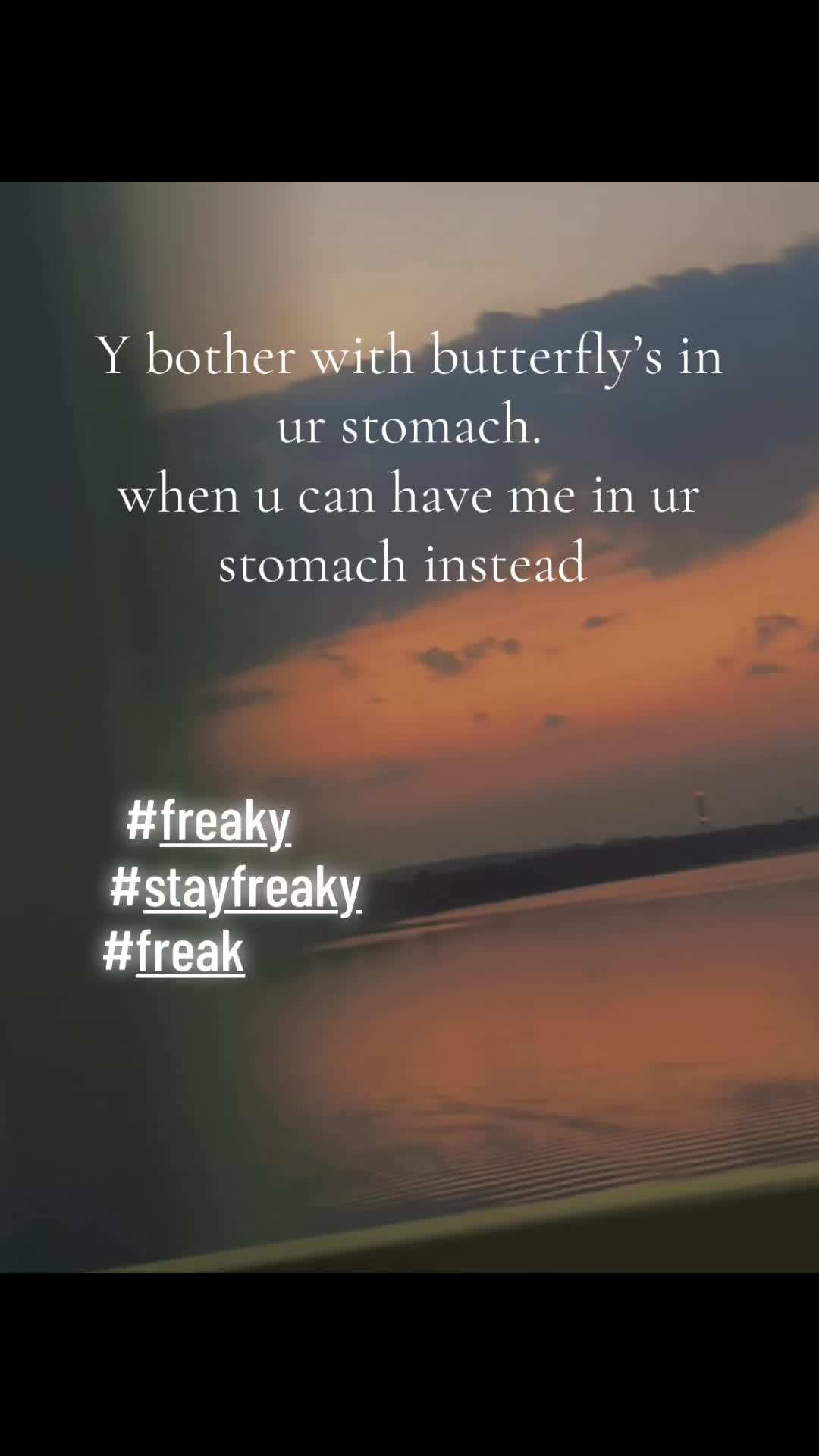 @FreakyJaye