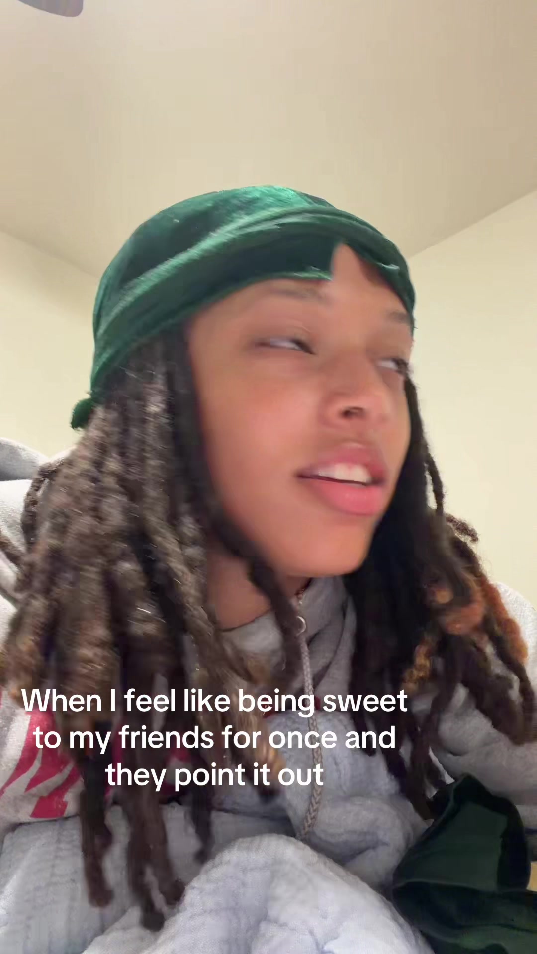 @๐