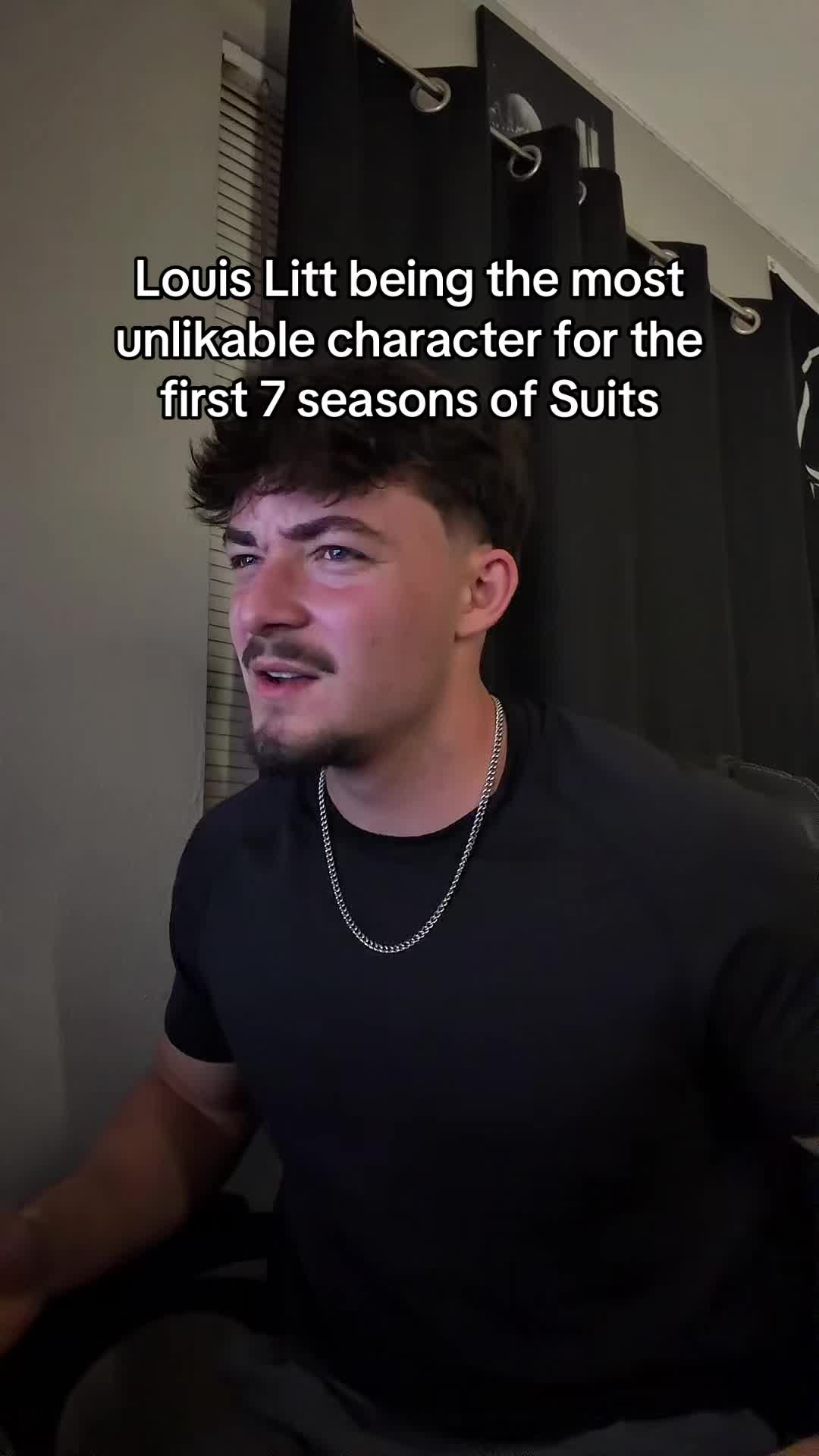 @tom 🤓