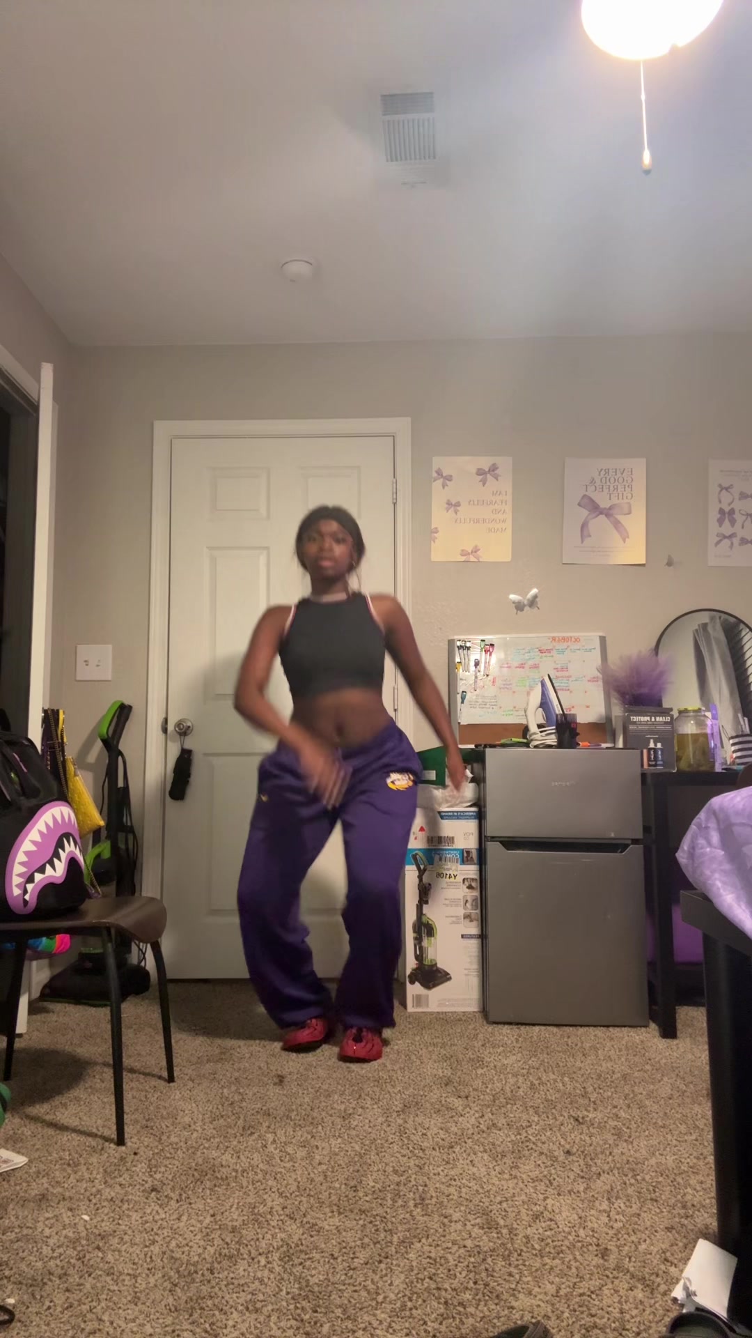 @1of1🧘🏾♀️