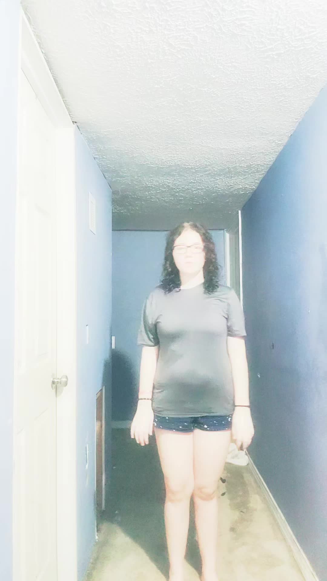 @💔💋🥹