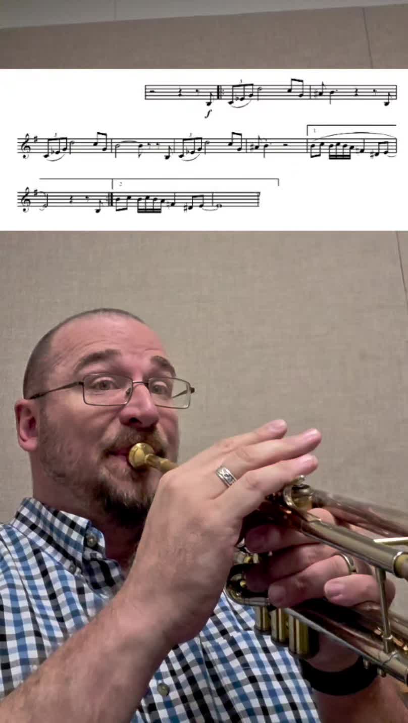 @Dr. O'Hara