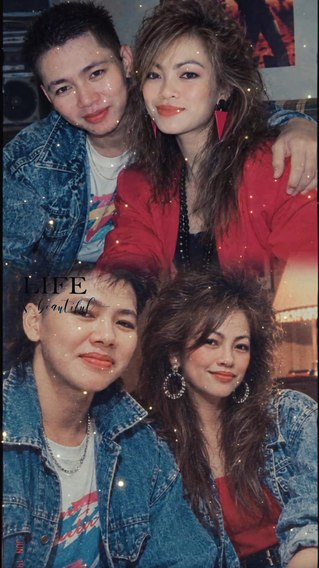 @🇵🇭C❤J🏳️&zwj;🌈🇹🇼