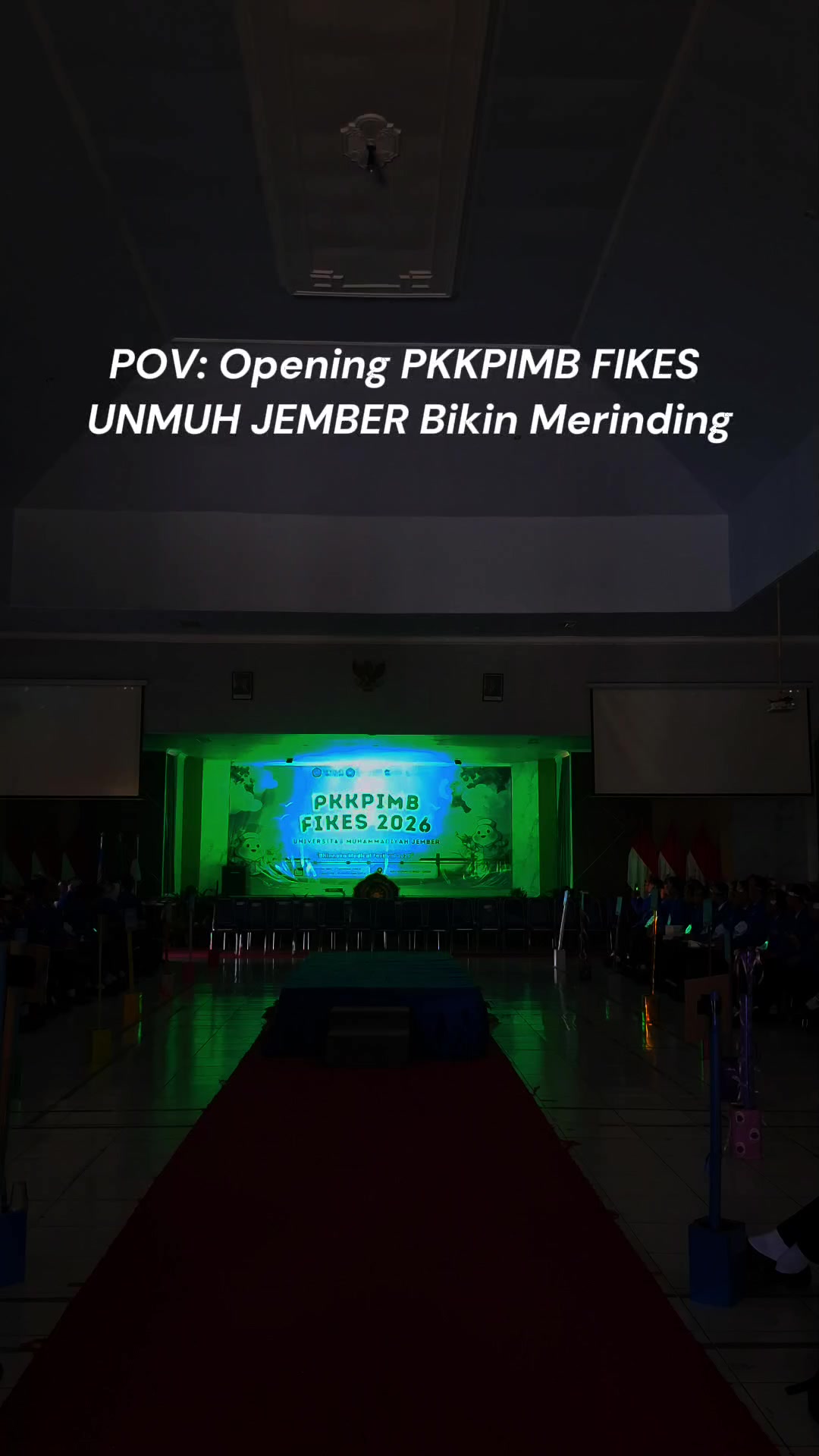 @Fikes UM Jember