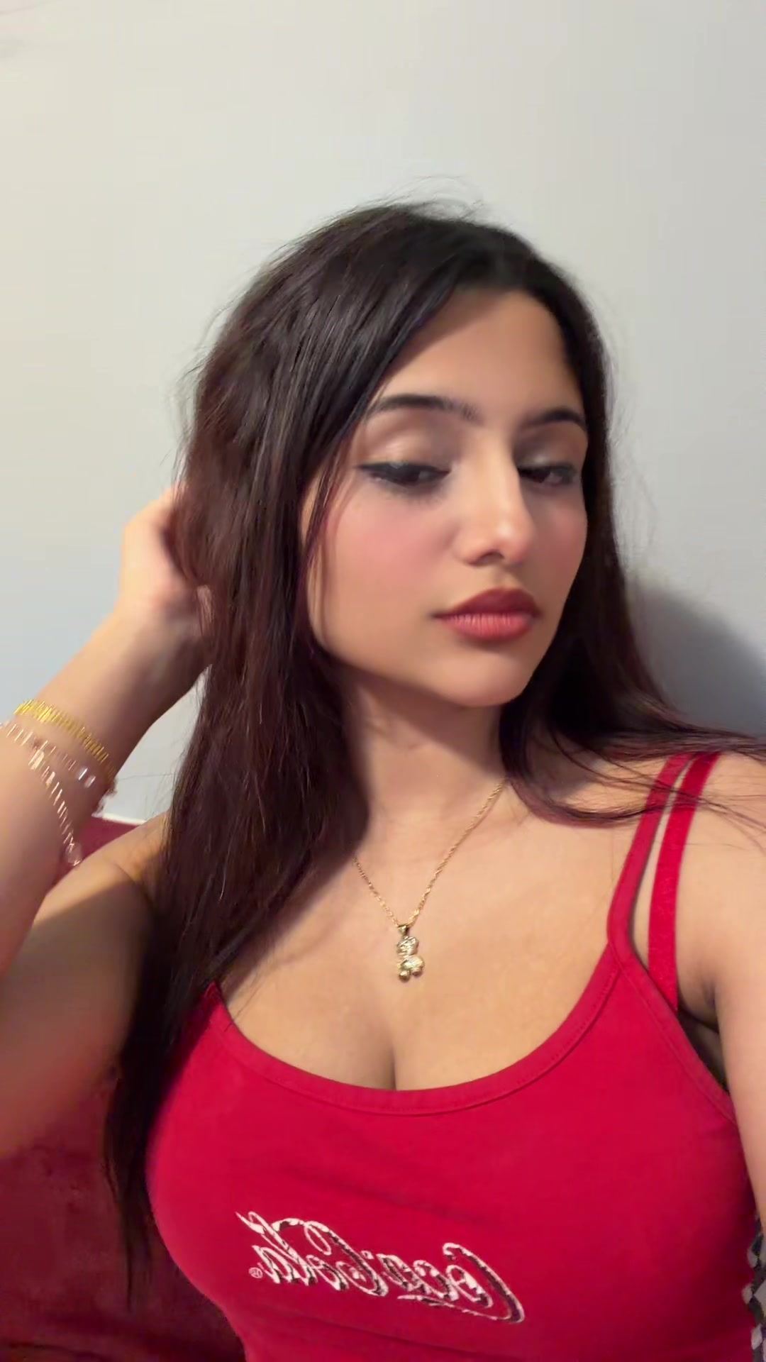 @wiziana.
