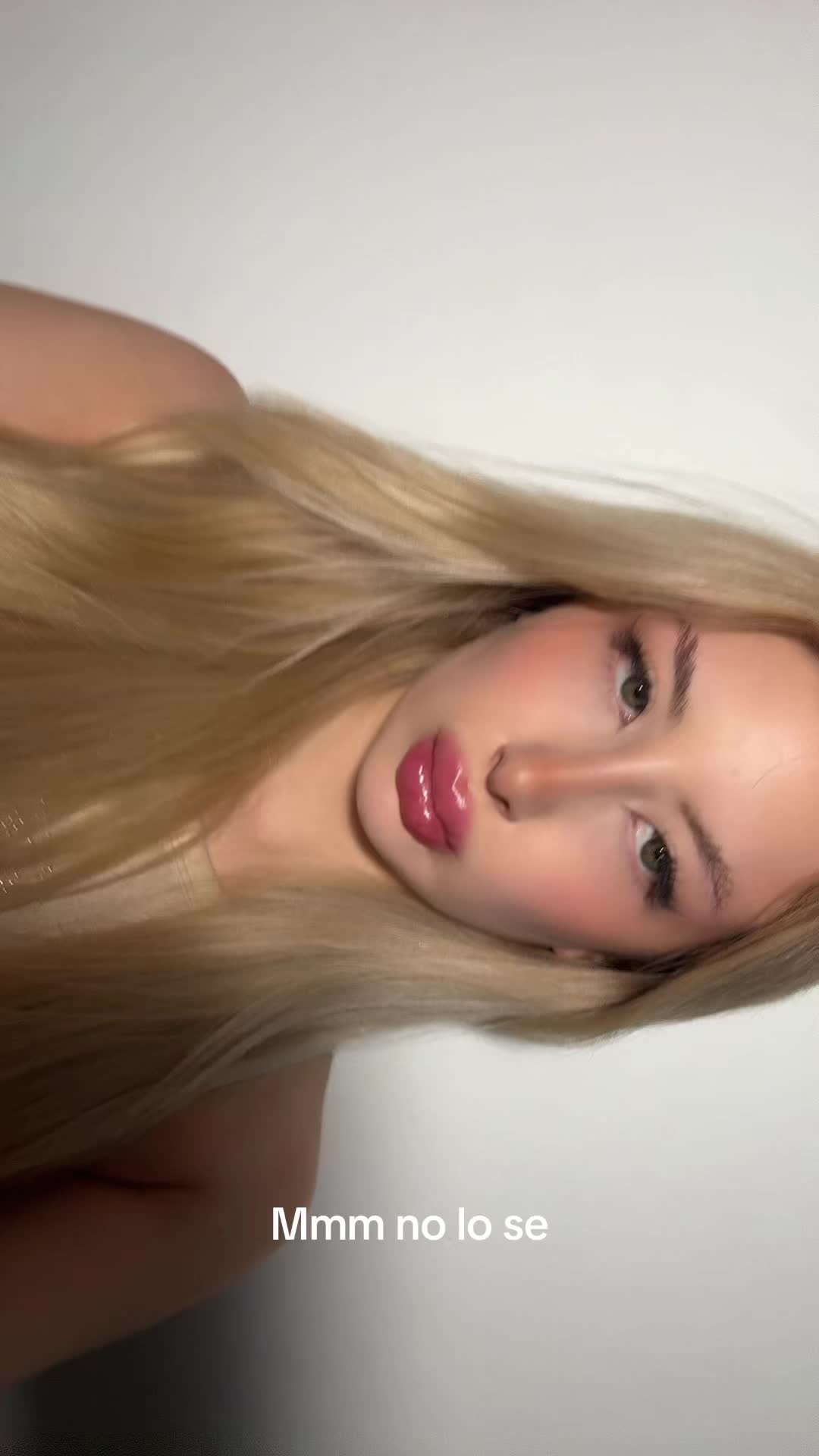 @marialuzgoller