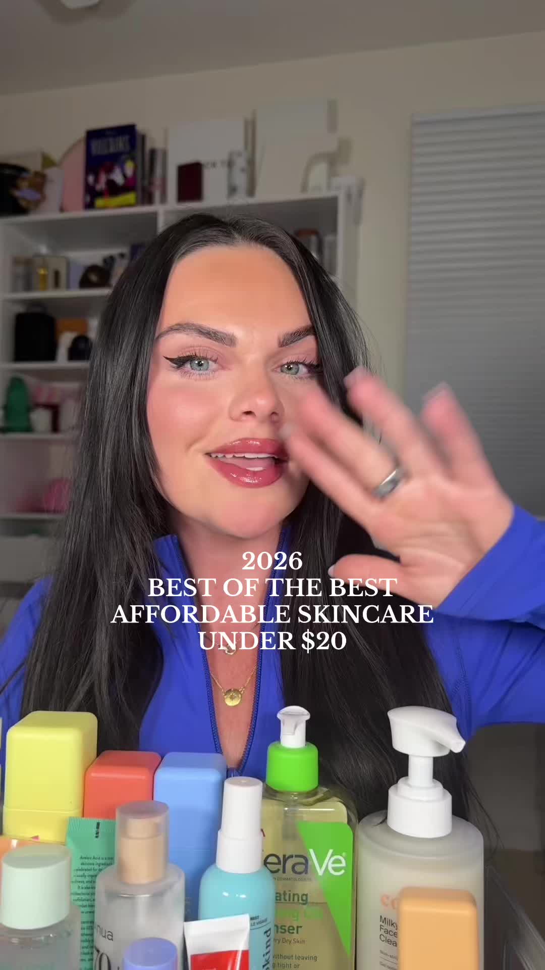 @kristyn hoffman 🫧