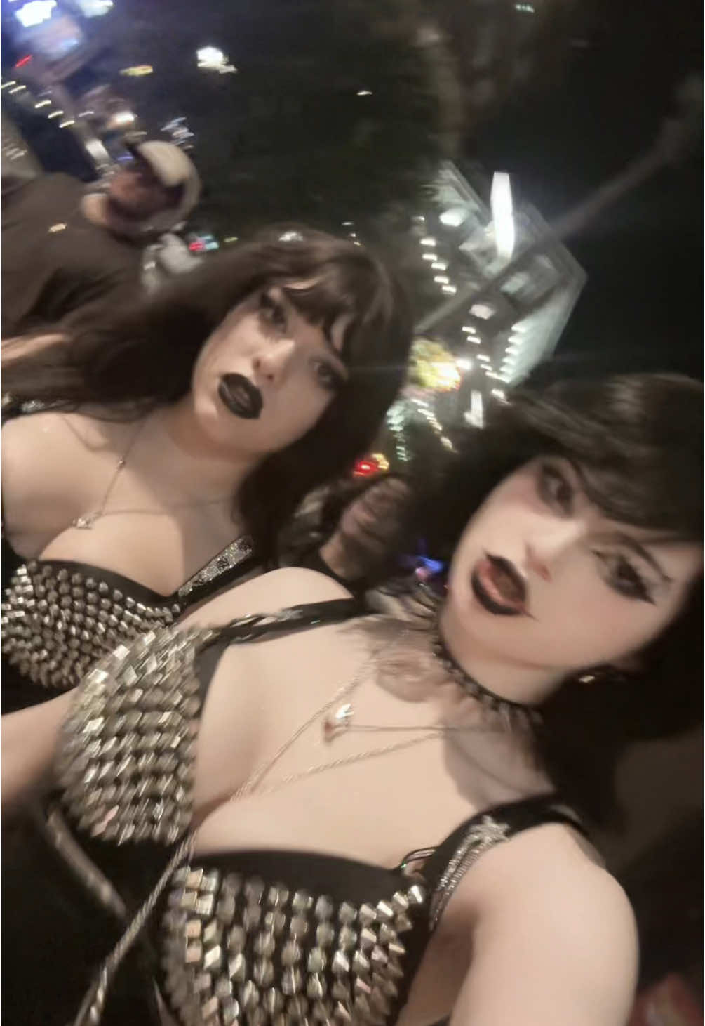 @meowingmal