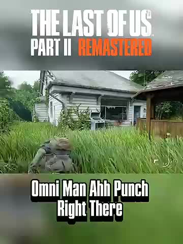 @Reviews