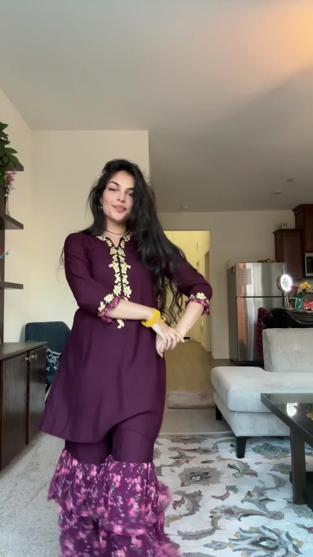@noor ᥫ᭡