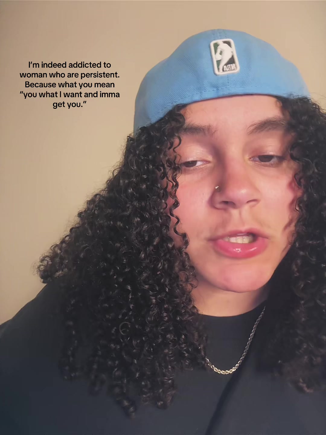 @..𝑫𝒂𝒌𝒐𝒕𝒂..