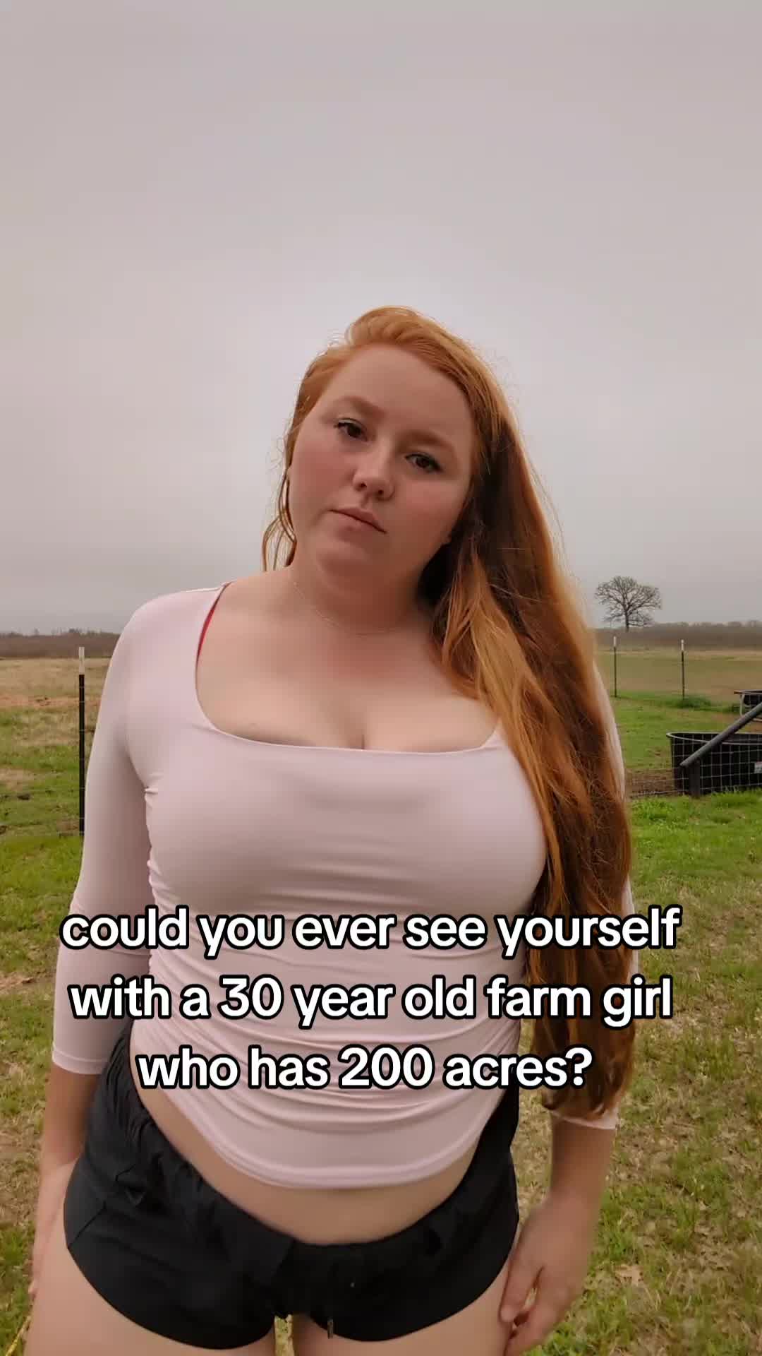 @texasjolene30
