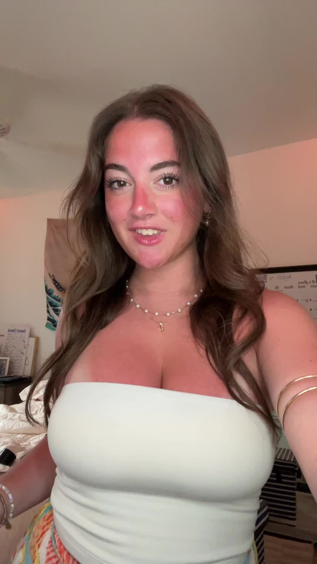 @annamaria🧸