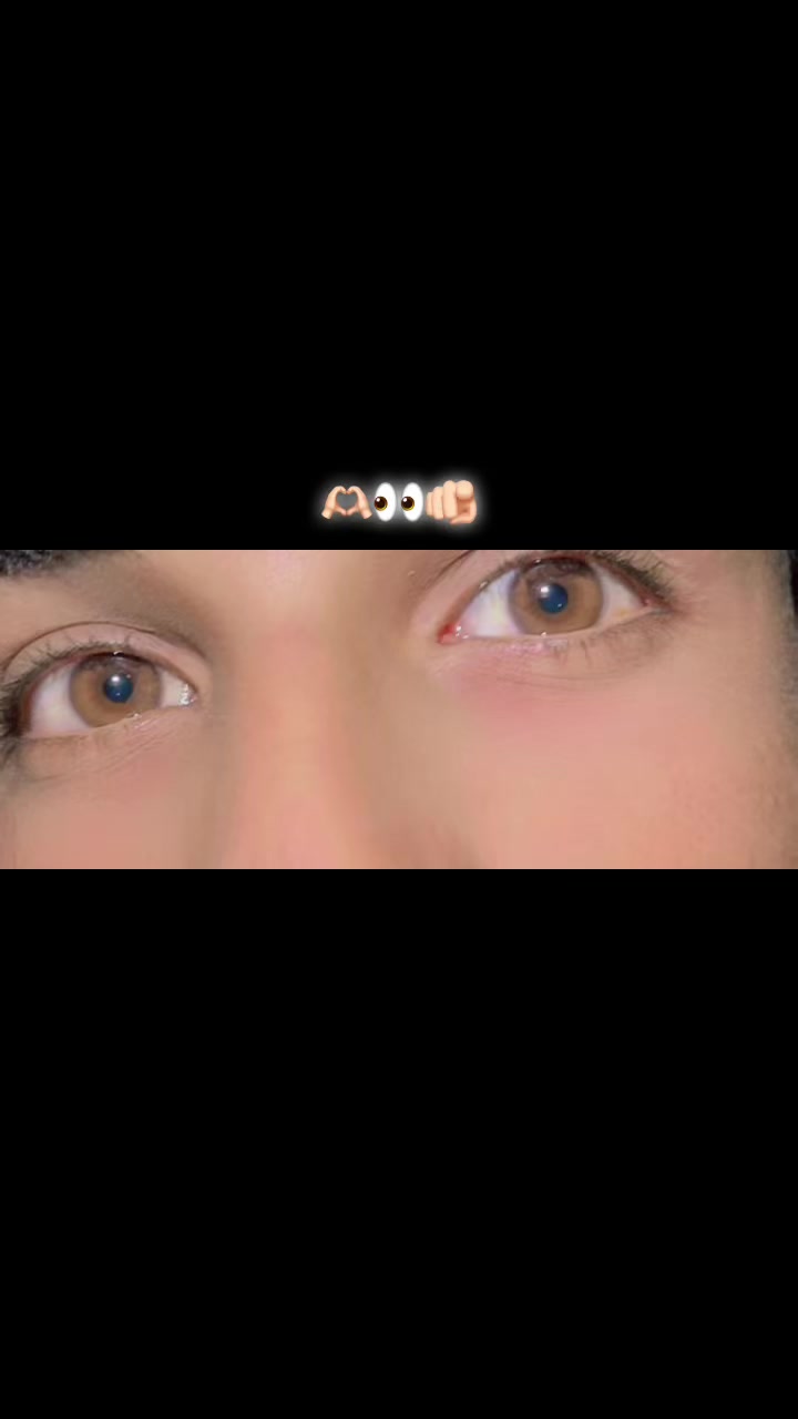 @waqasdada8t9