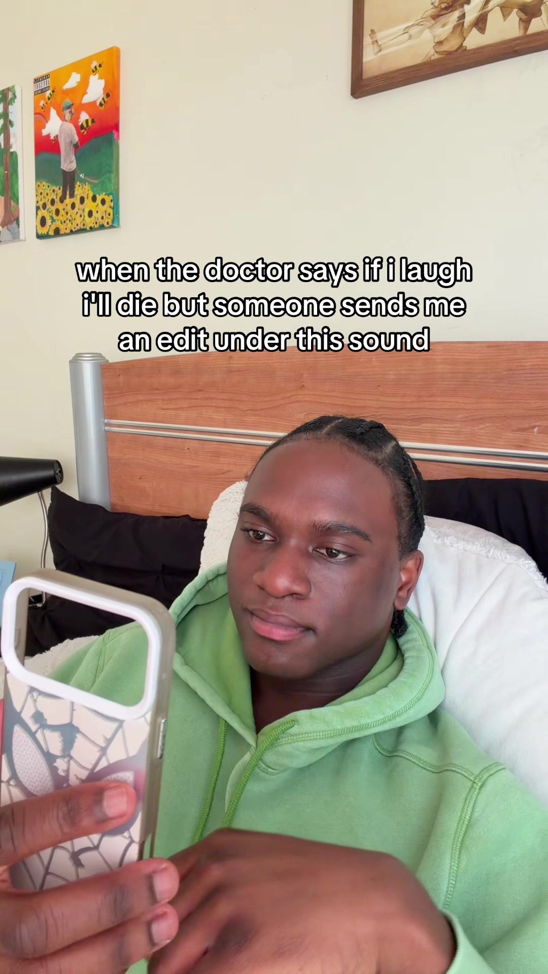 @pj