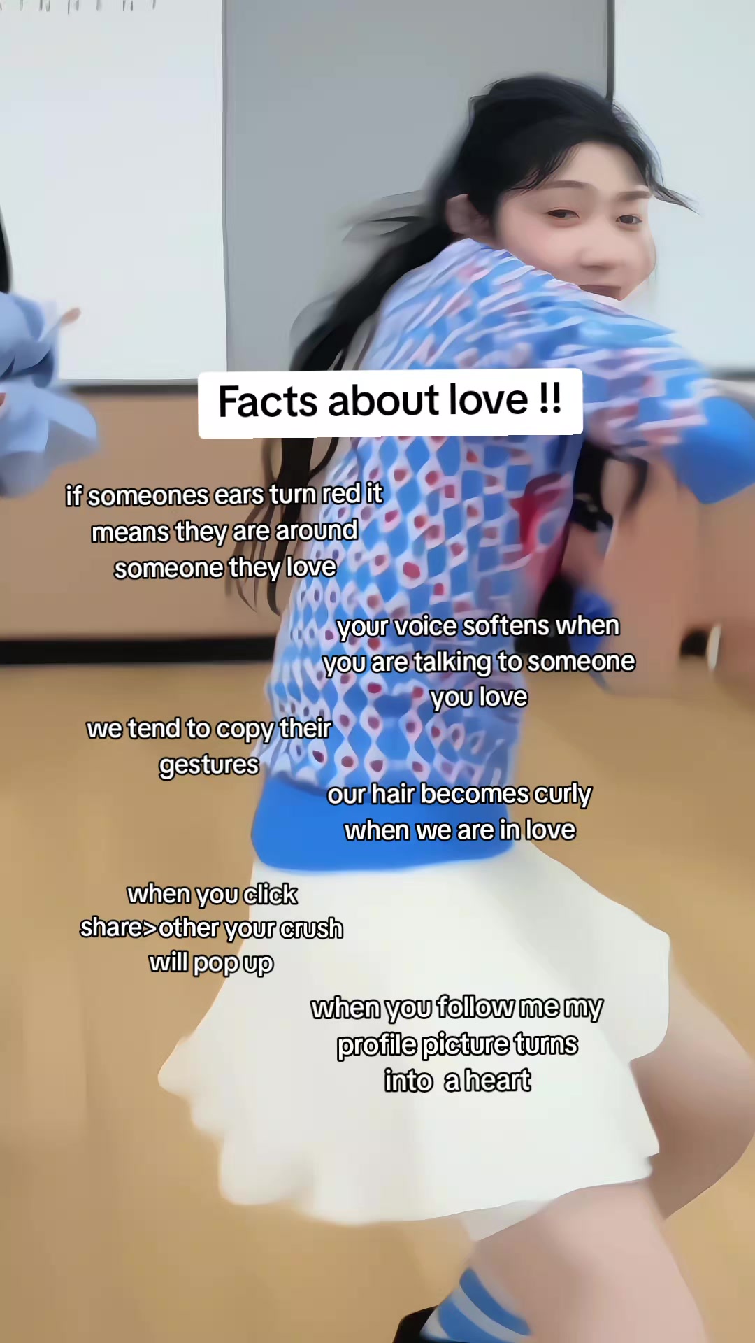 @𓏼🪽 ׁ 𝕟ia ׅ 𓏴ᣟ݂ ݂𓈒