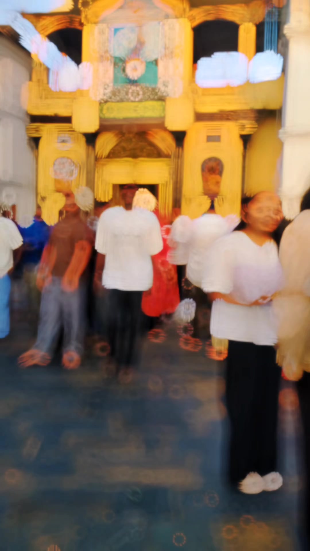@Golu Das ~1896๐ซ