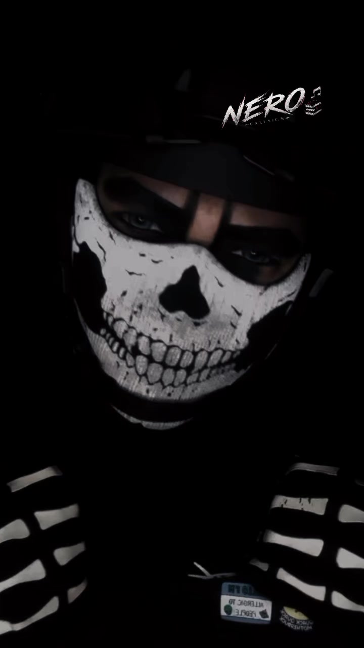 @Callsign.Nero💀